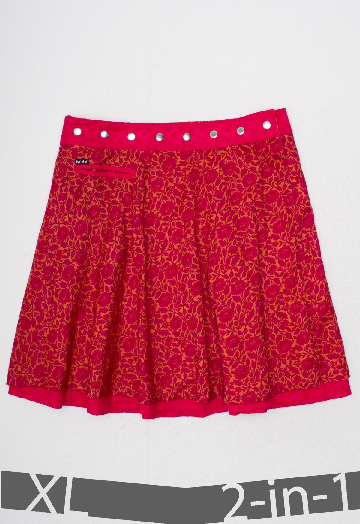 Hot Cookie XL 71 Cotton 55 cm 36450