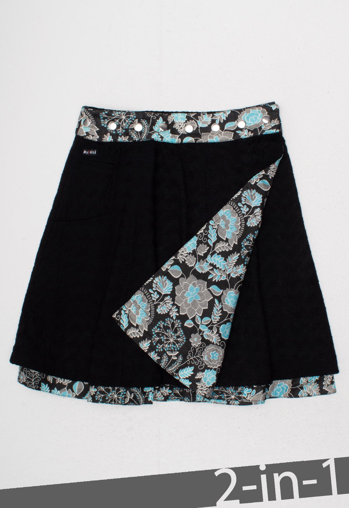 Hot Cookie 71 Cotton 50 cm 36454