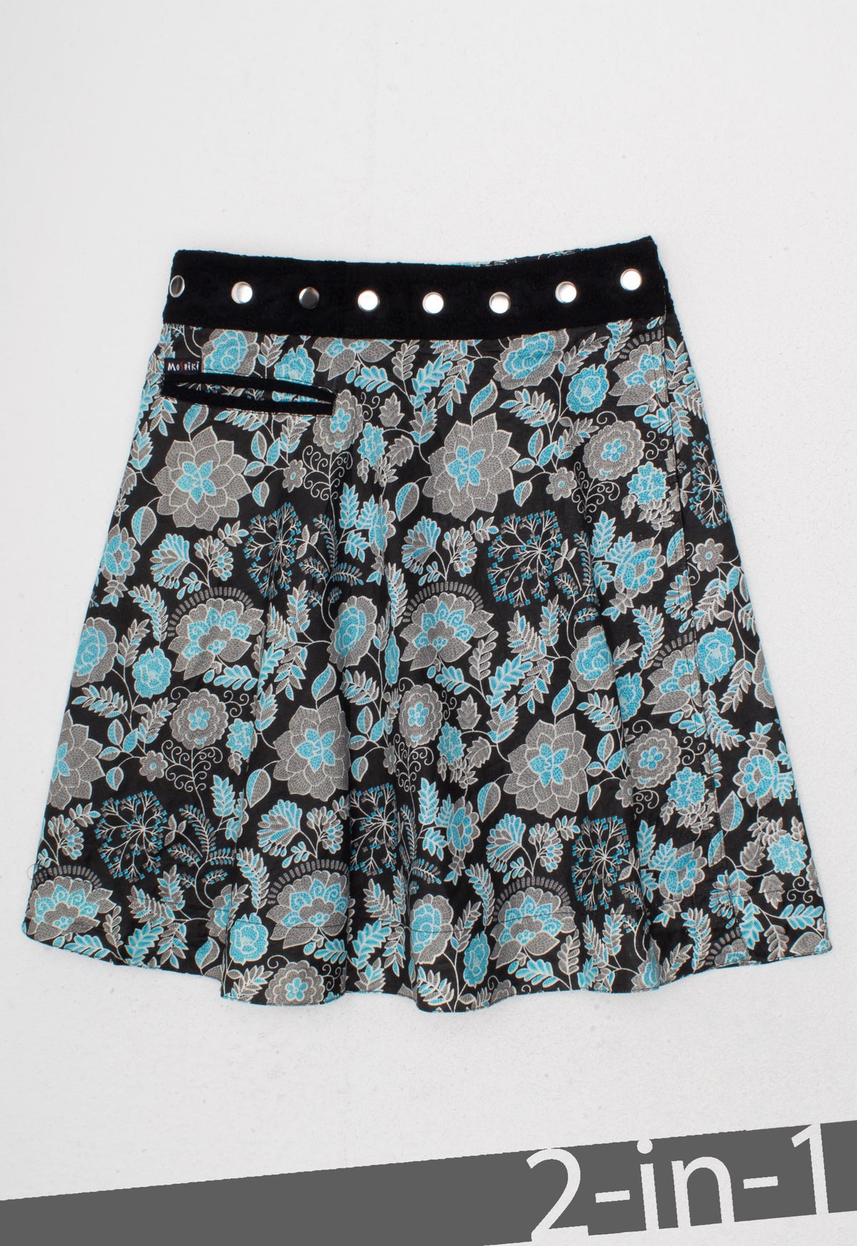 Hot Cookie 71 Cotton 50 cm 36454