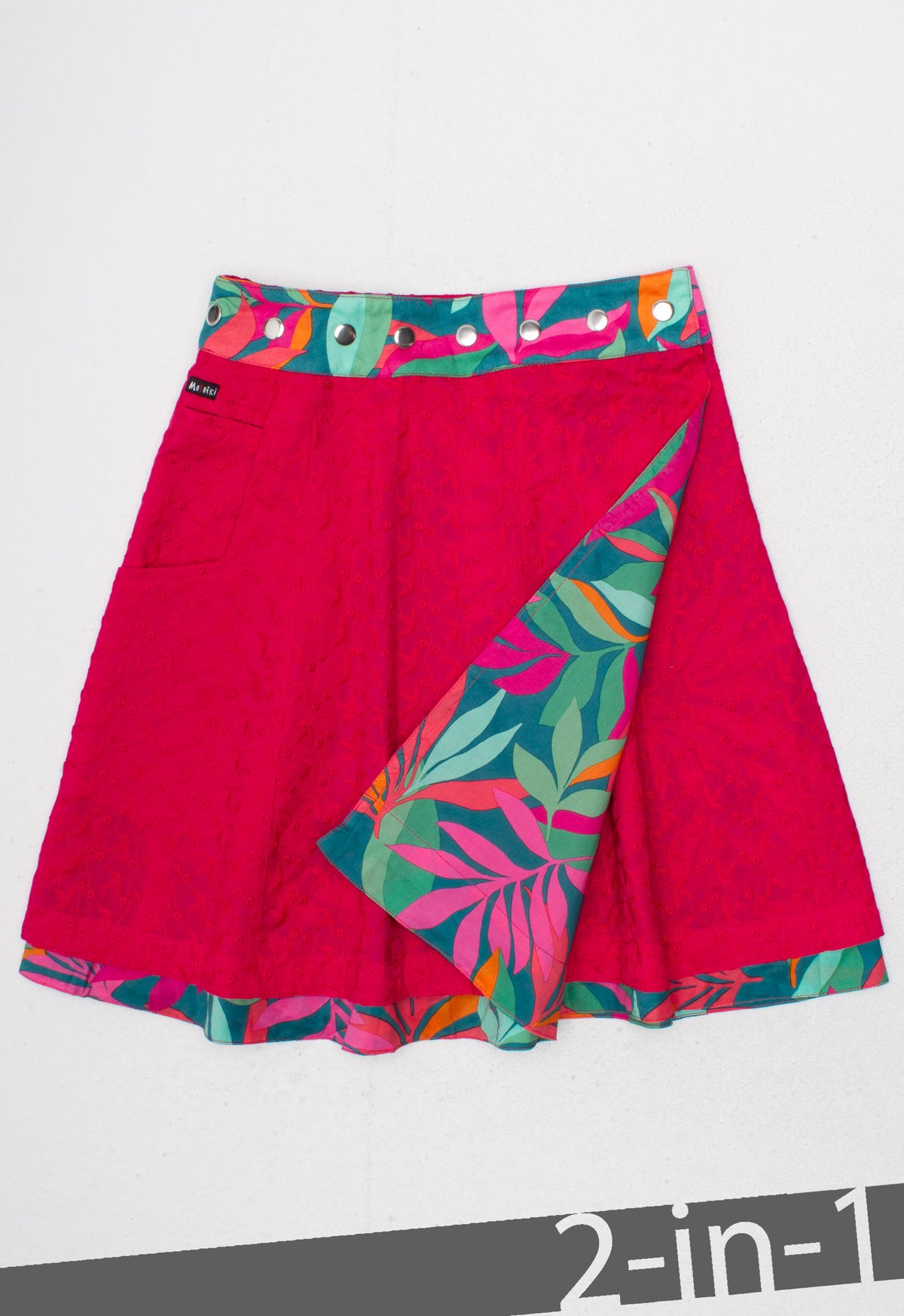 Hot Cookie 71 Cotton 50 cm 36460