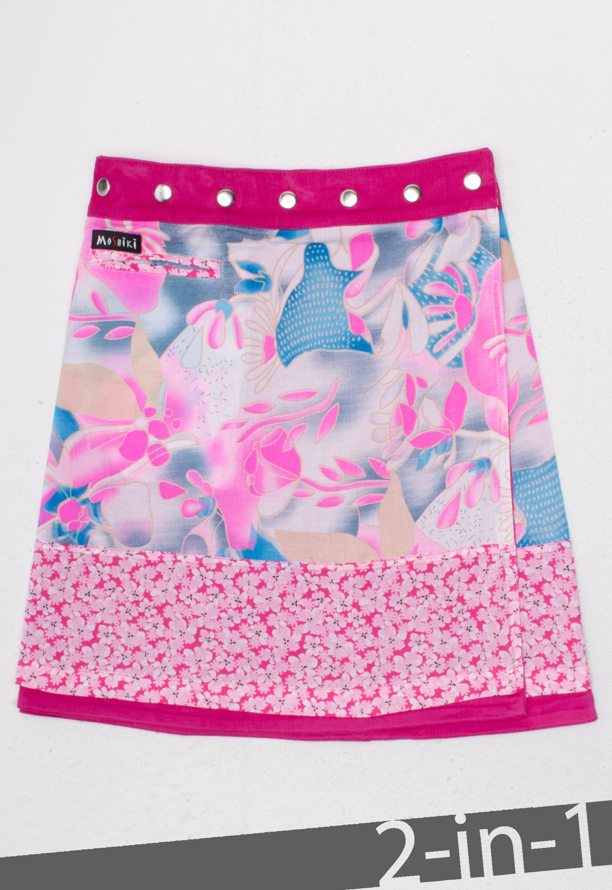 Hot Cookie 4 Cord 48cm 36461