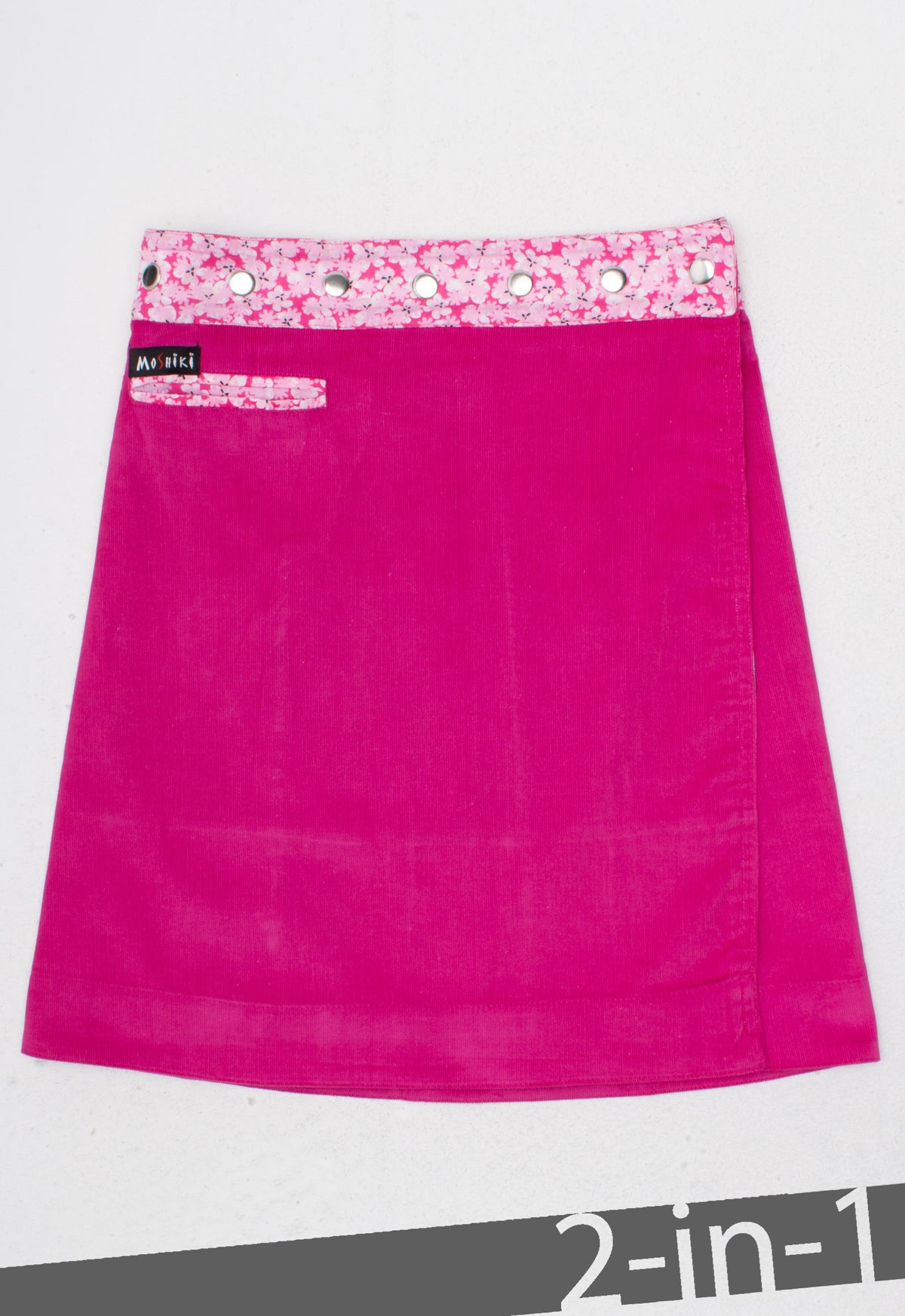 Hot Cookie 4 Cord 48cm 36461