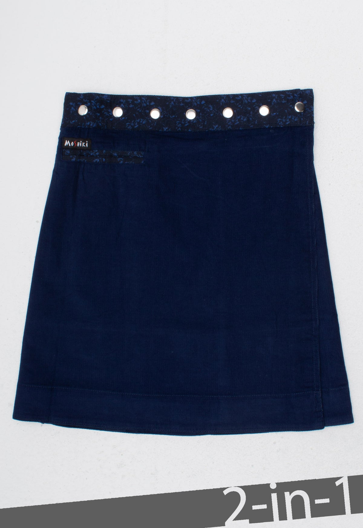 Hot Cookie 4 Cord 48cm 36463
