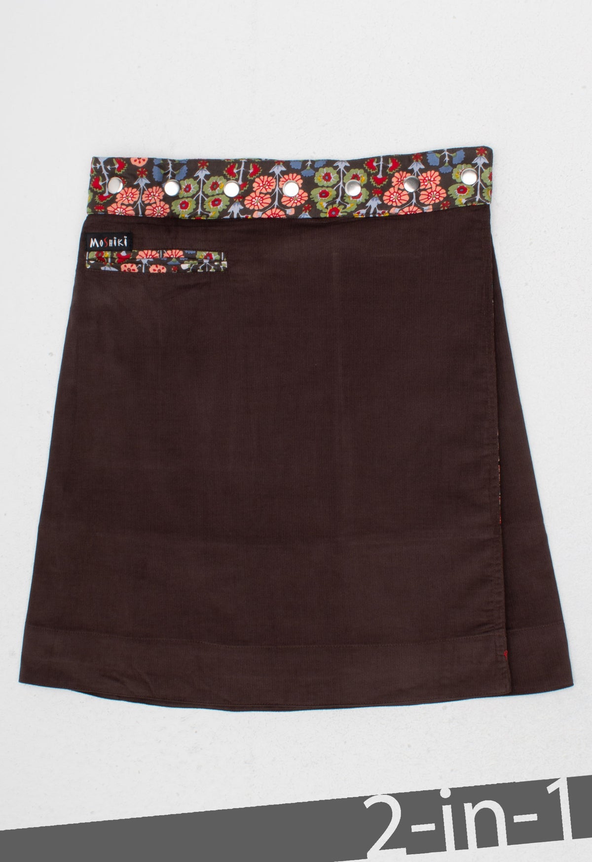 Hot Cookie 4 Cord 48cm 36465