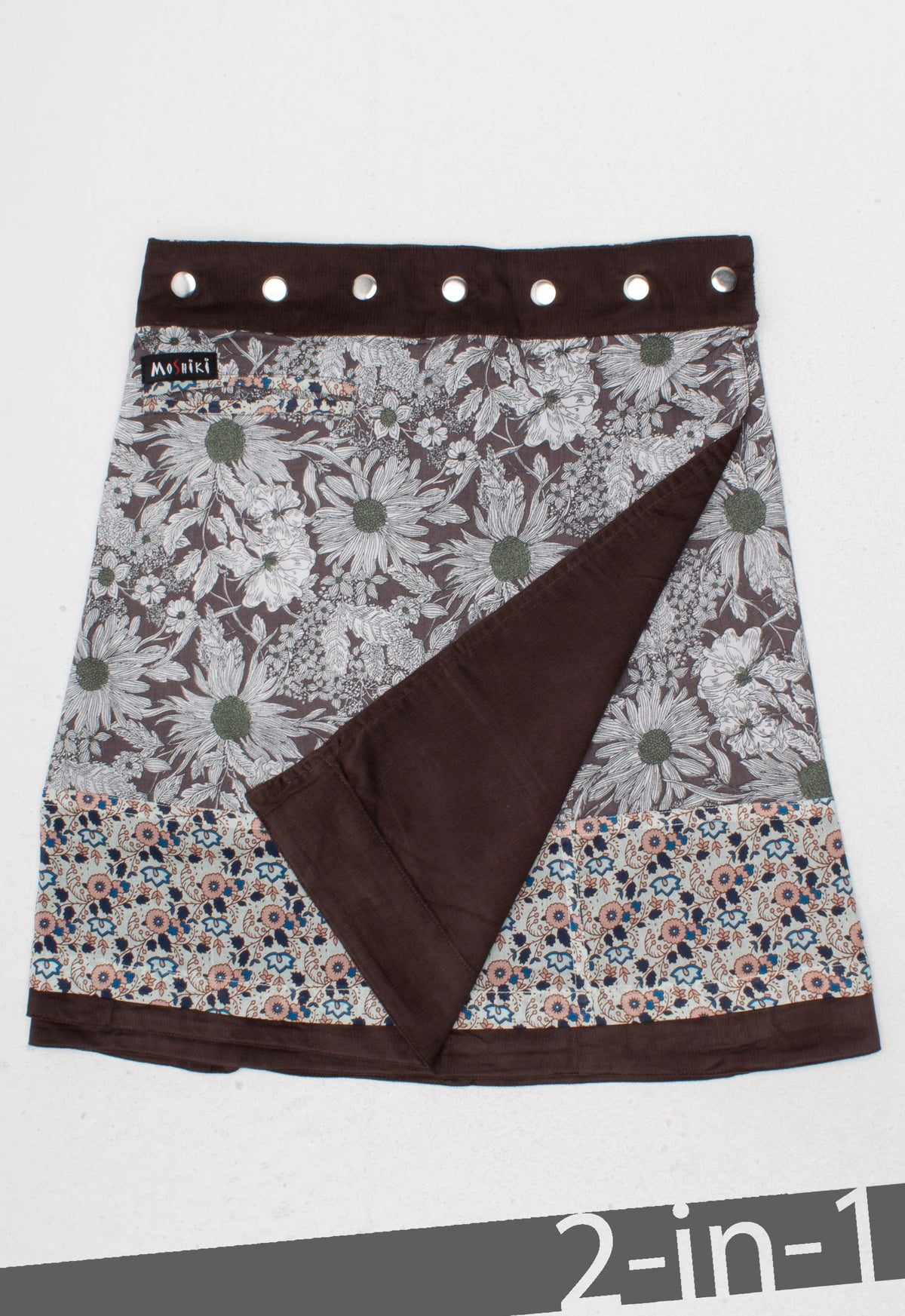 Hot Cookie 4 Cord 48cm 36467