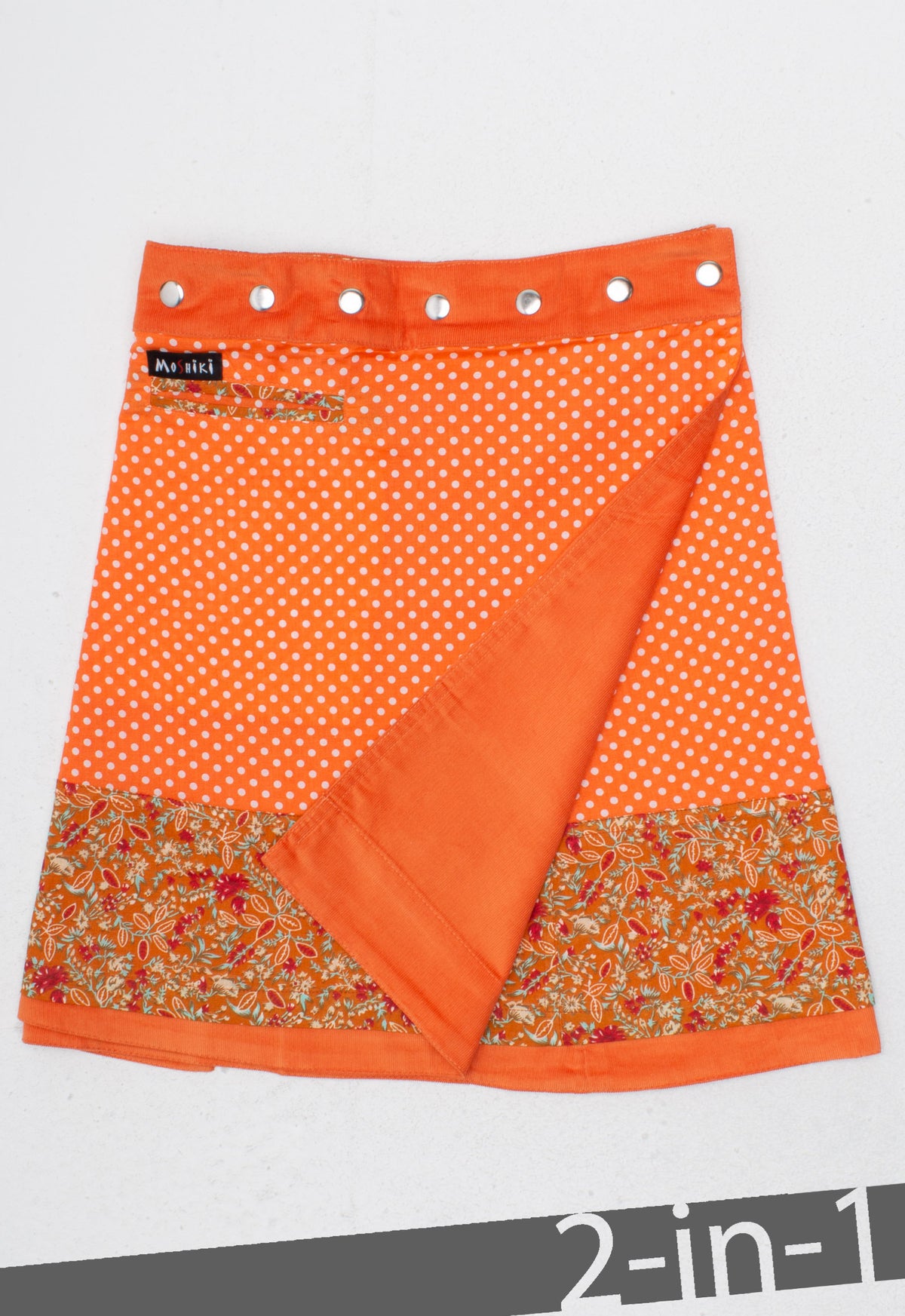 Hot Cookie 4 Cord 48cm 36470