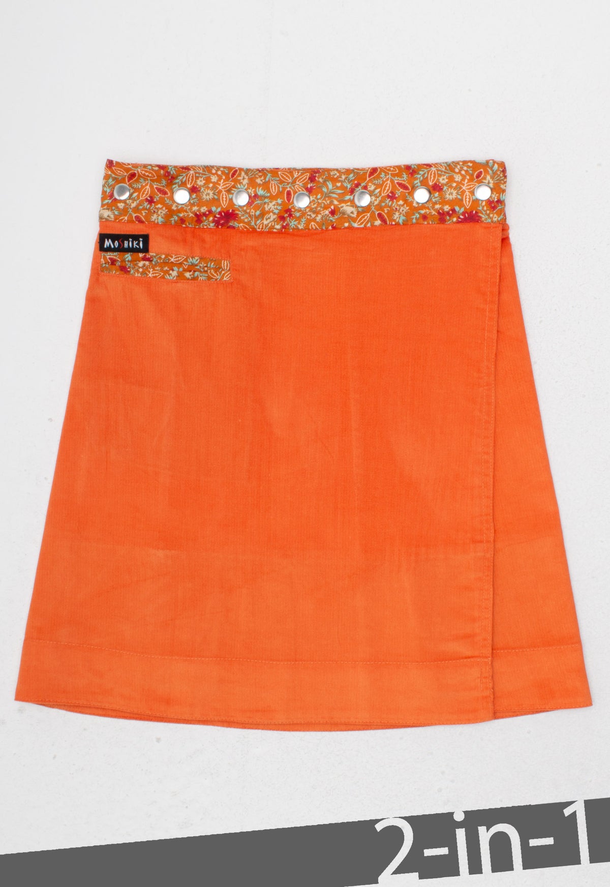 Hot Cookie 4 Cord 48cm 36470