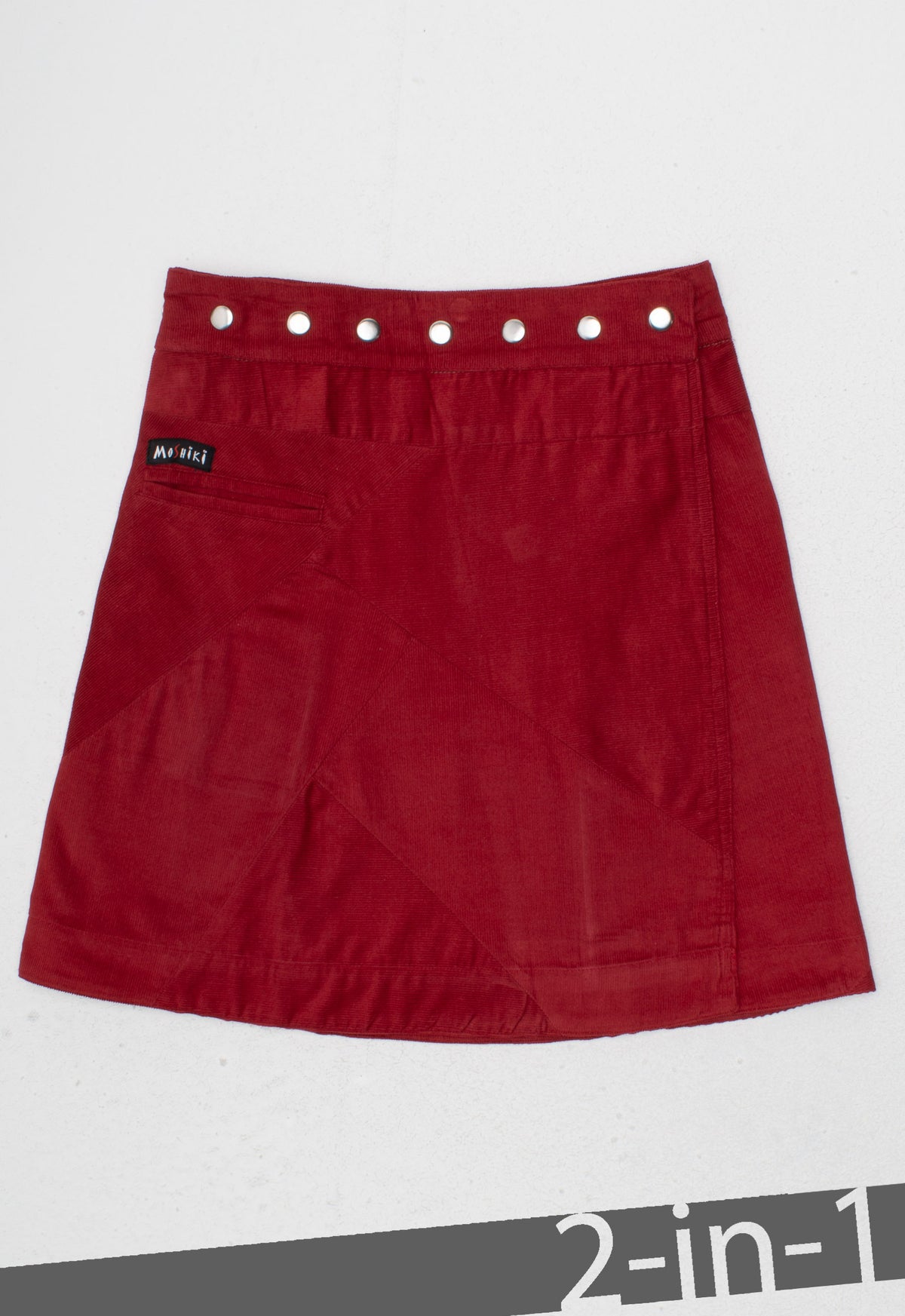 Hot Cookie 62 Cord 45cm 36471