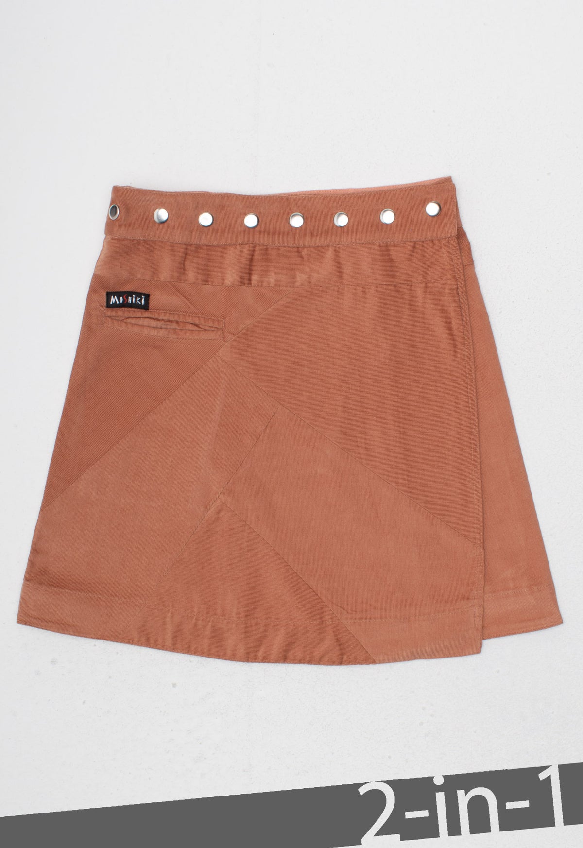 Hot Cookie 62 Cord 45cm 36472