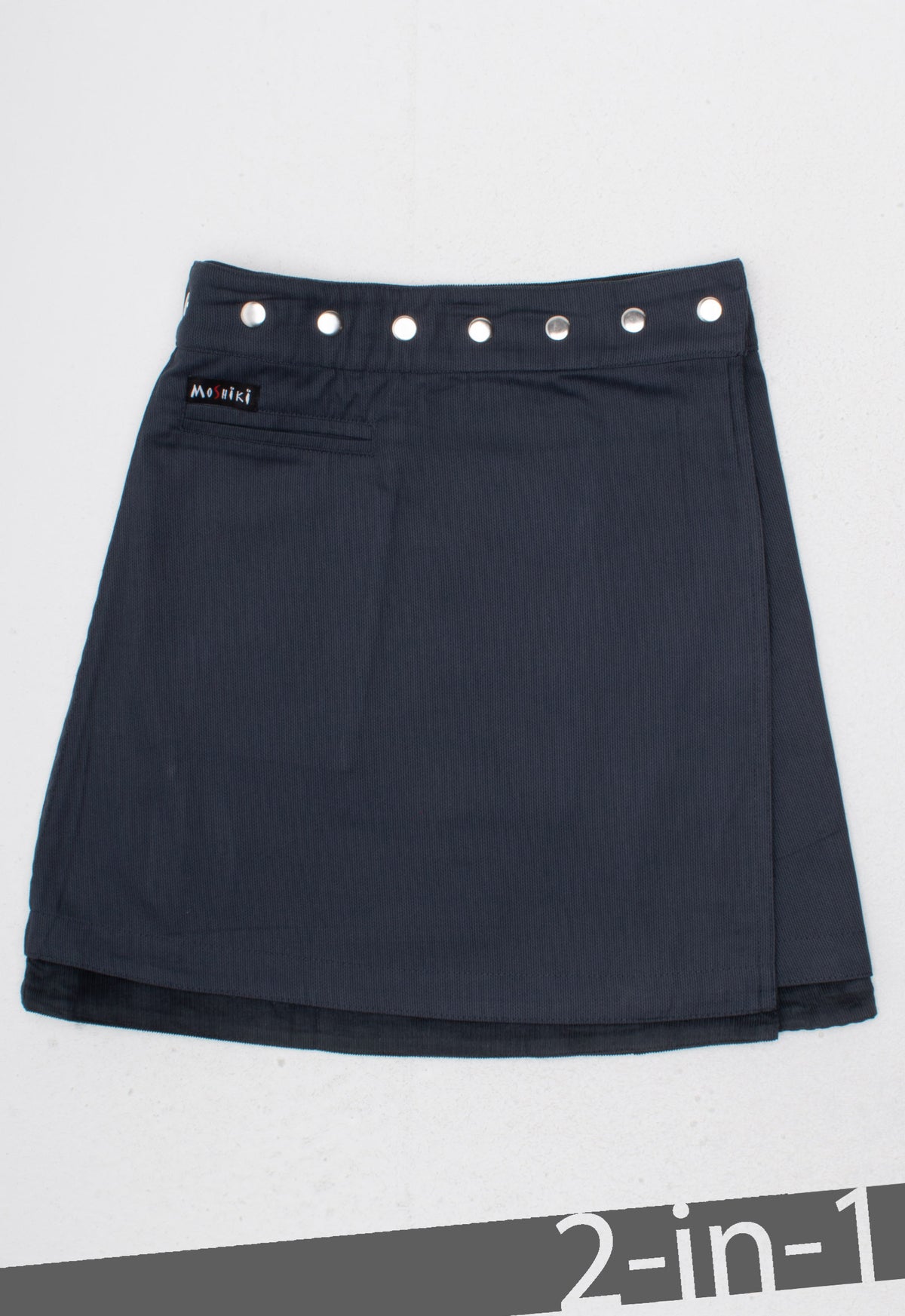 Hot Cookie 62 Cord 45cm 36476