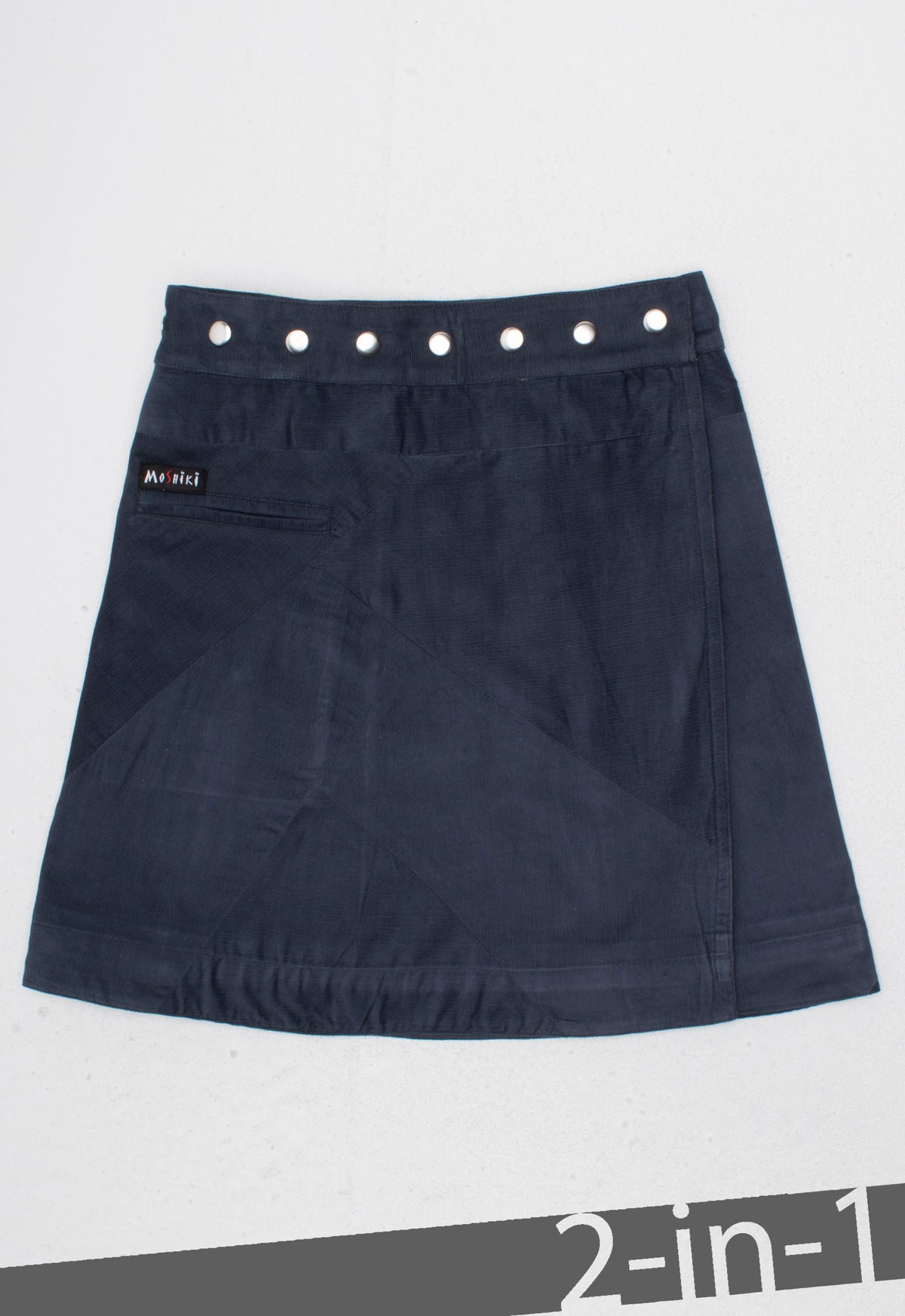 Hot Cookie 62 Cord 45cm 36477