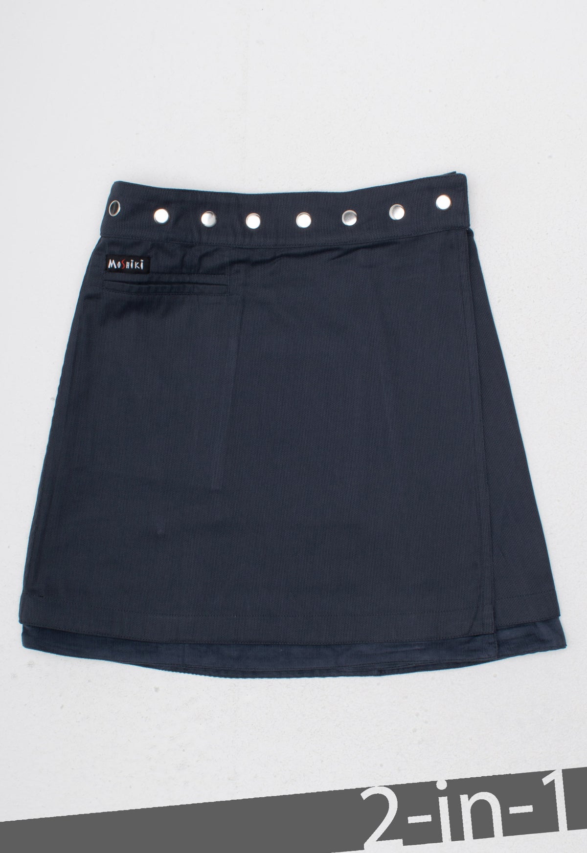 Hot Cookie 62 Cord 45cm 36477