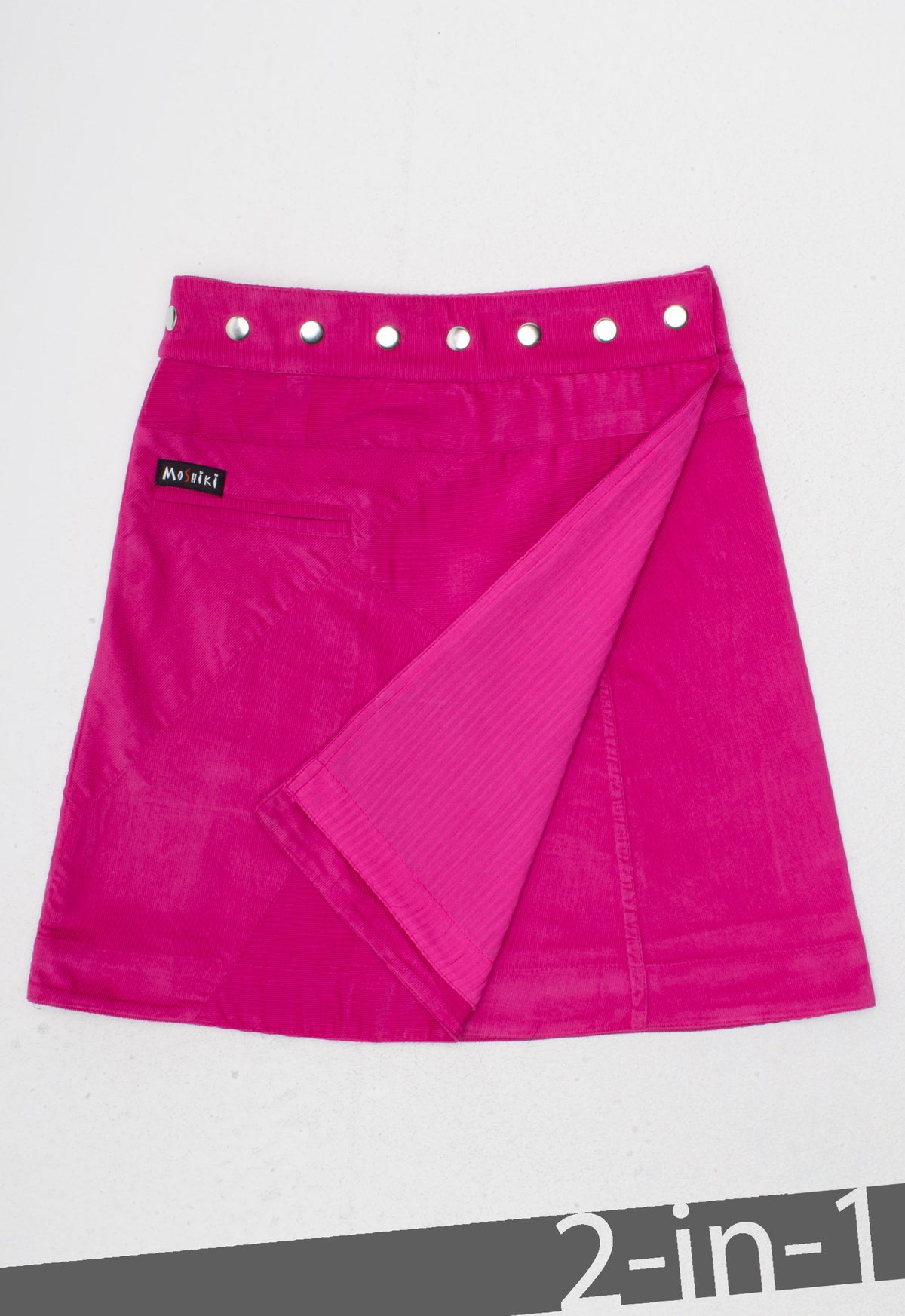 Hot Cookie 62 Cord 45cm 36478