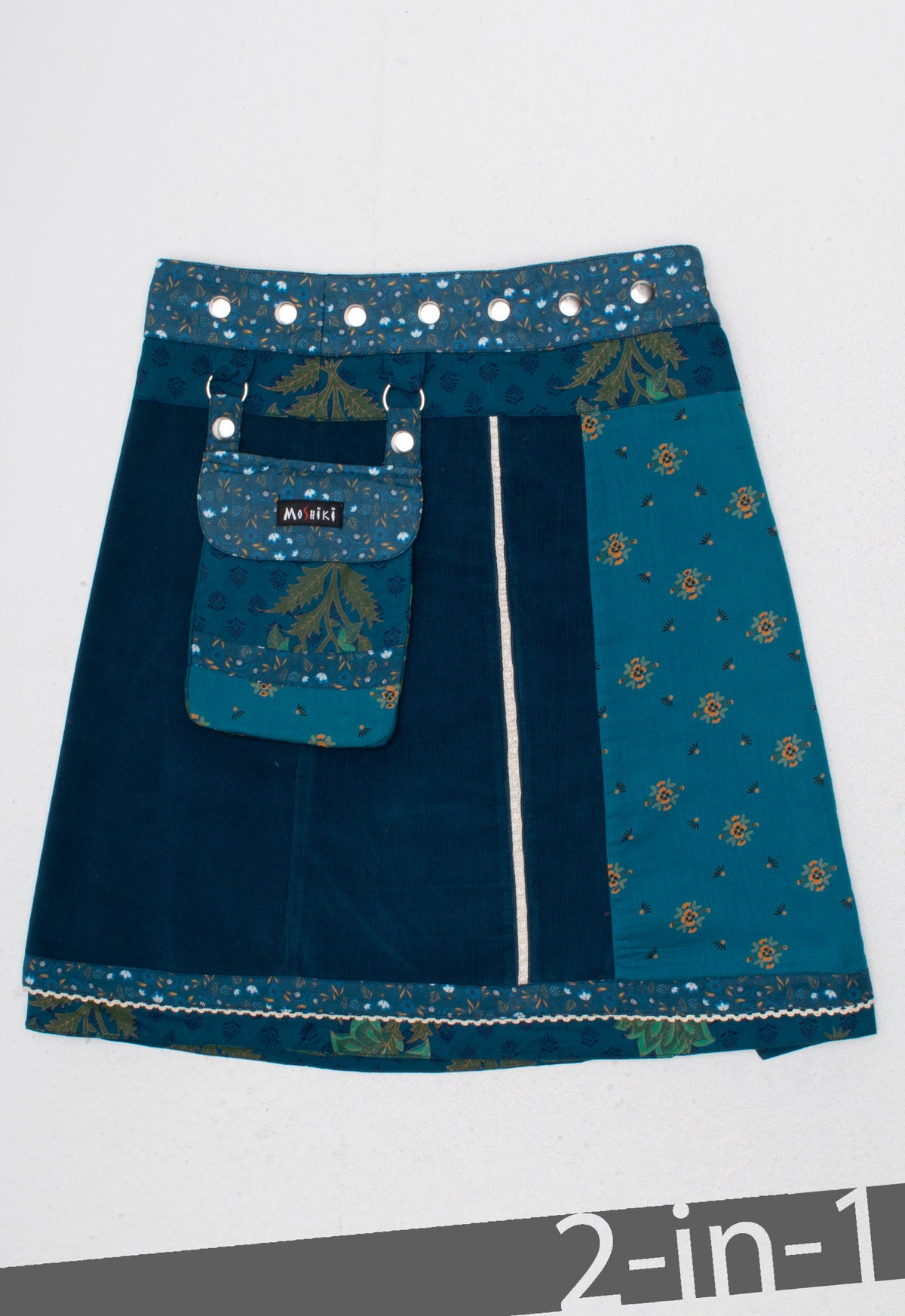 Hot Cookie 55 Cord 50cm 36479