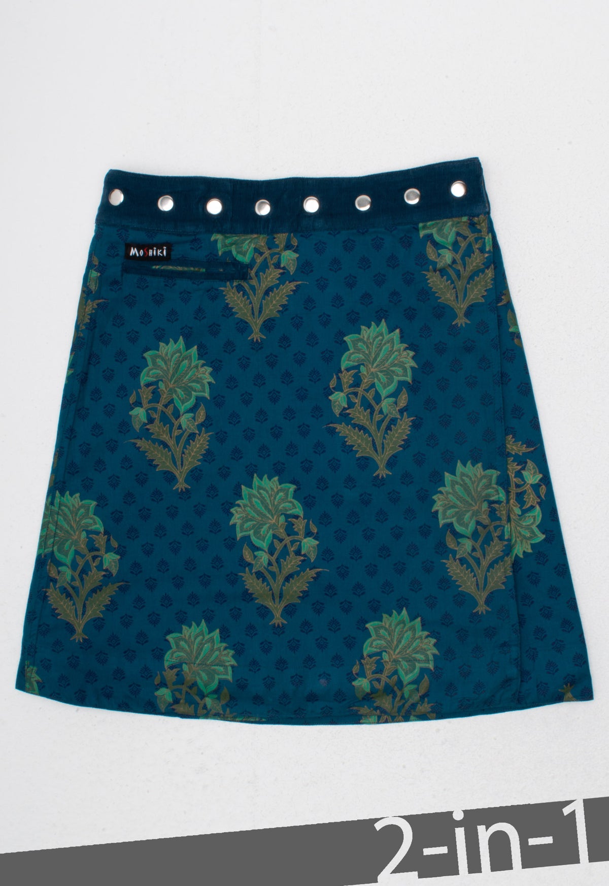 Hot Cookie 55 Cord 50cm 36479