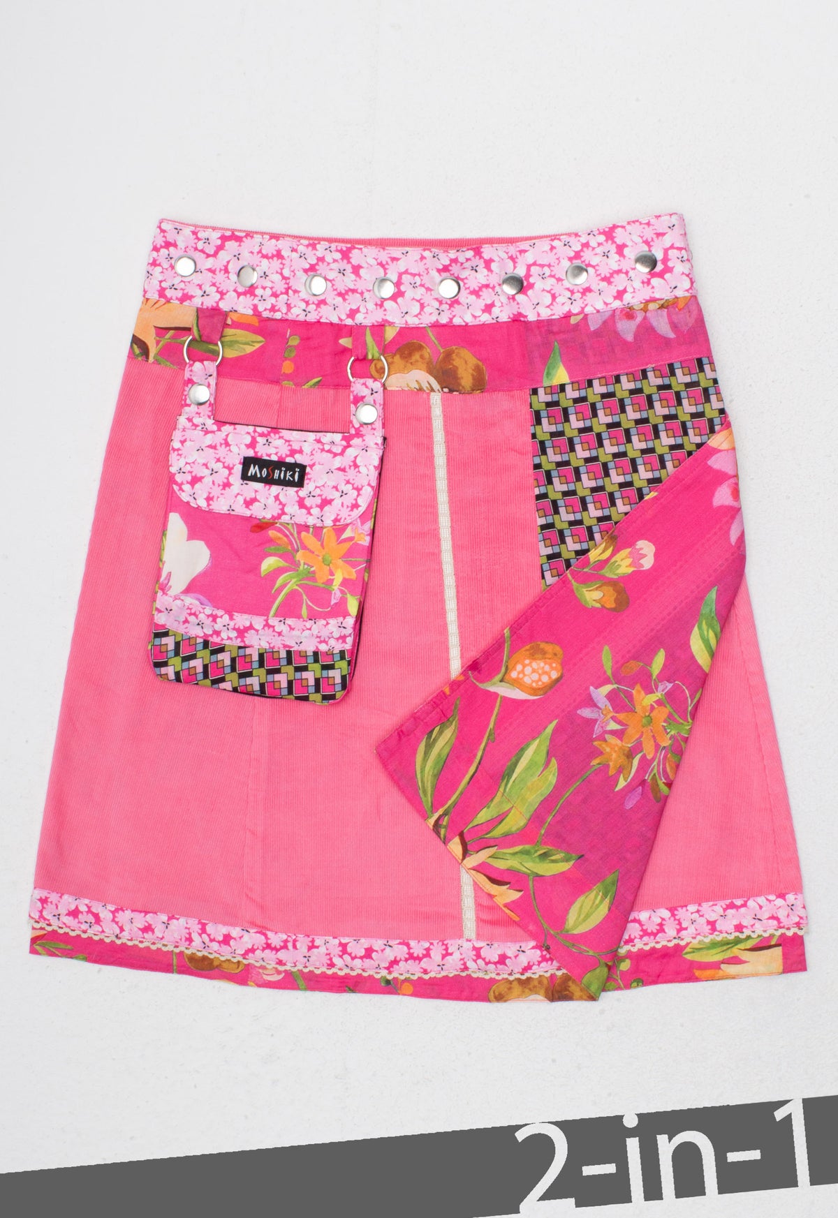 Hot Cookie 55 Cord 50cm 36480