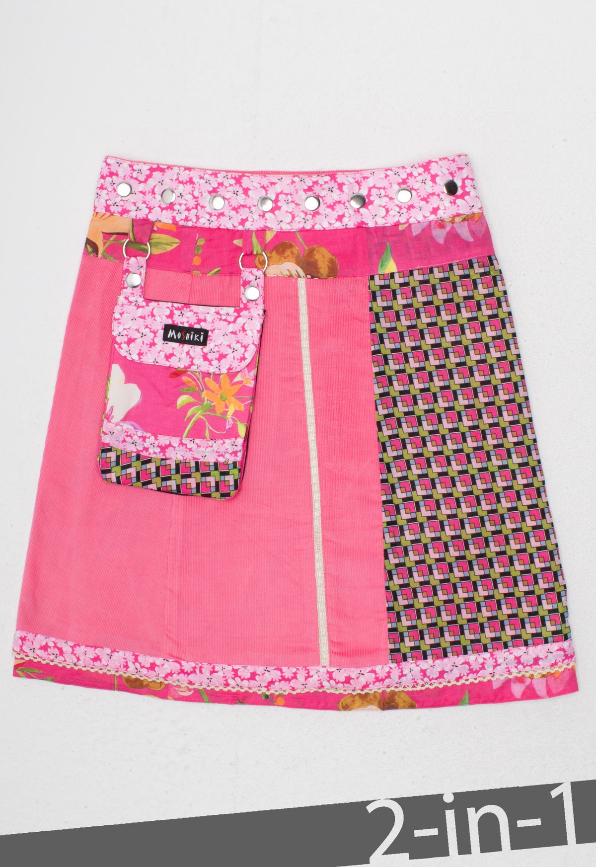 Hot Cookie 55 Cord 50cm 36480