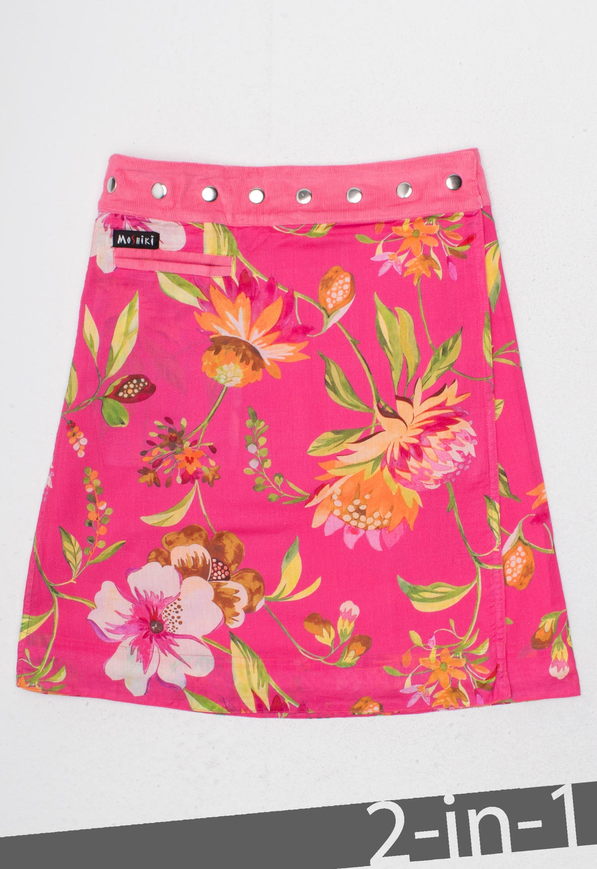 Hot Cookie 55 Cord 50cm 36480