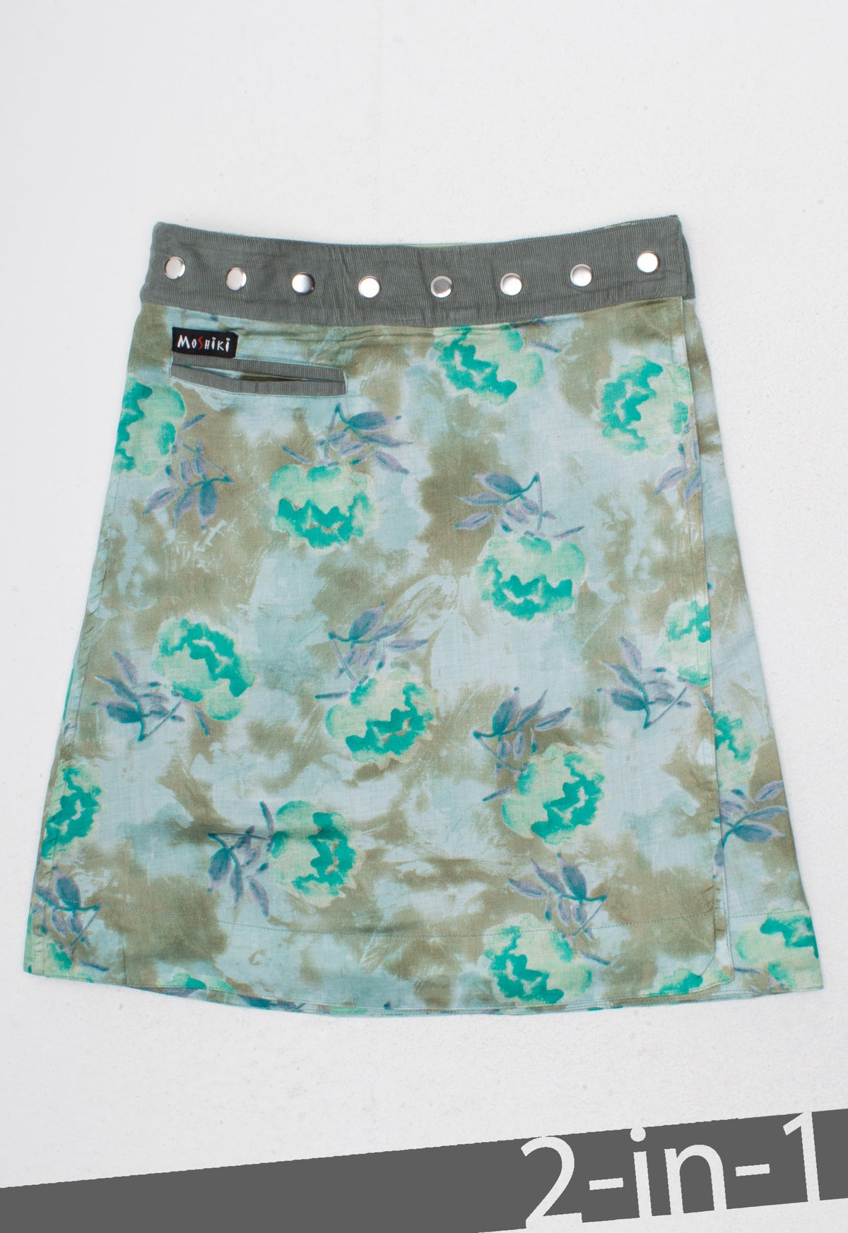 Hot Cookie 55 Cord 50cm 36481