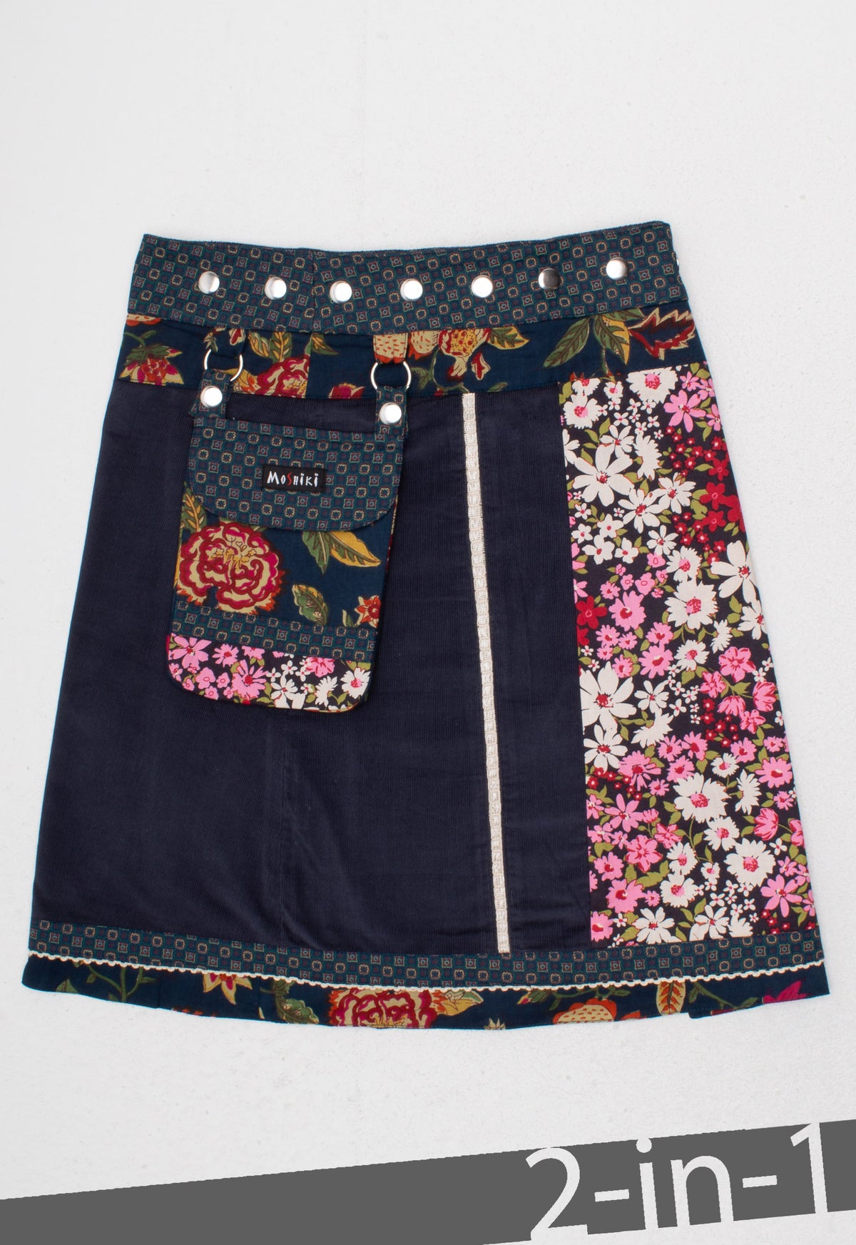 Hot Cookie 55 Cord 50cm 36482