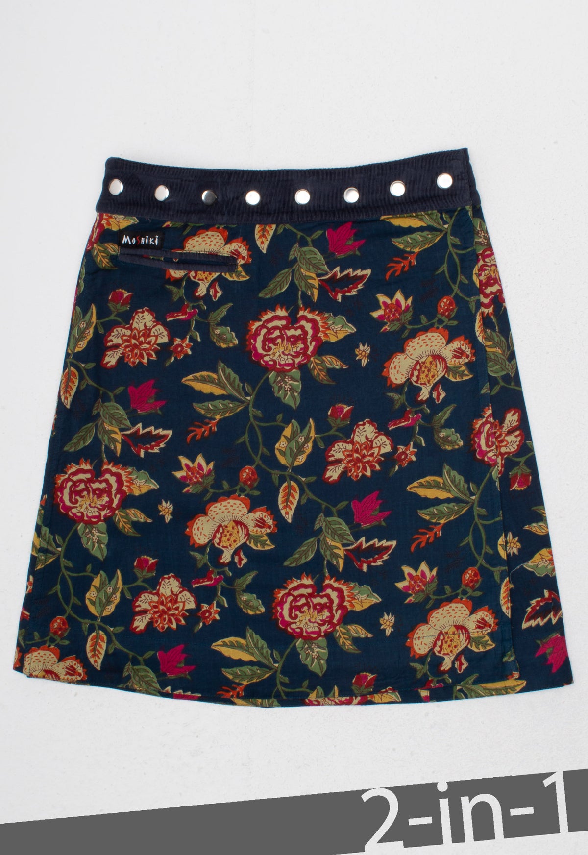 Hot Cookie 55 Cord 50cm 36482
