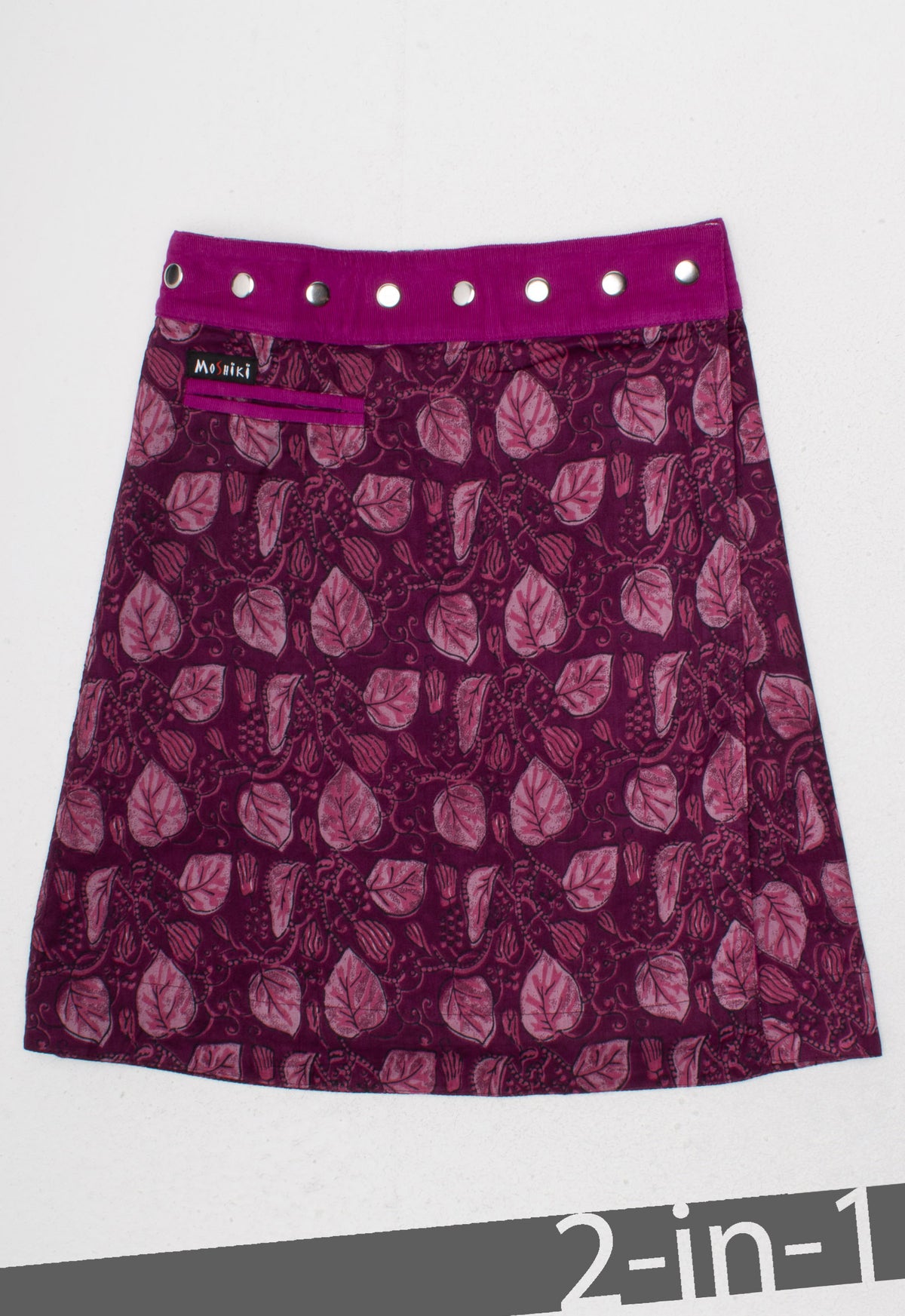 Hot Cookie 55 Cord 50cm 36483