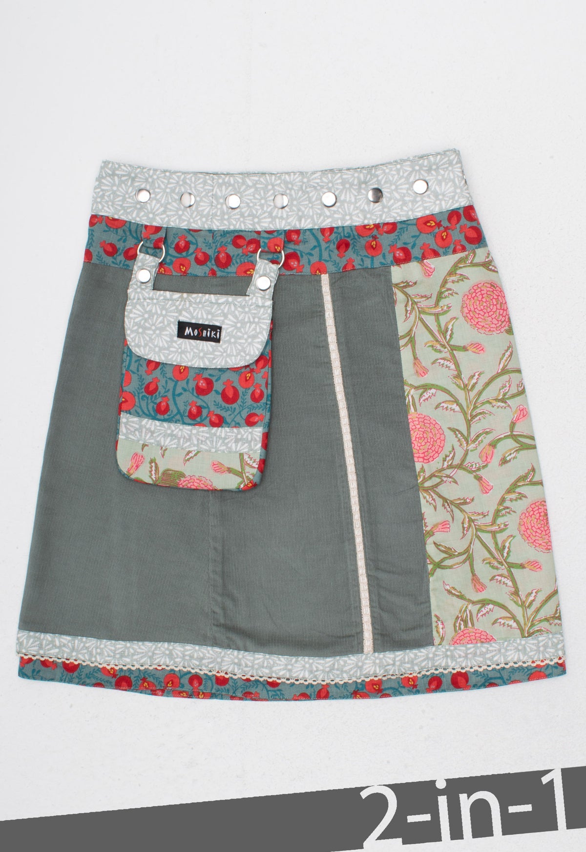 Hot Cookie 55 Cord 50cm 36485
