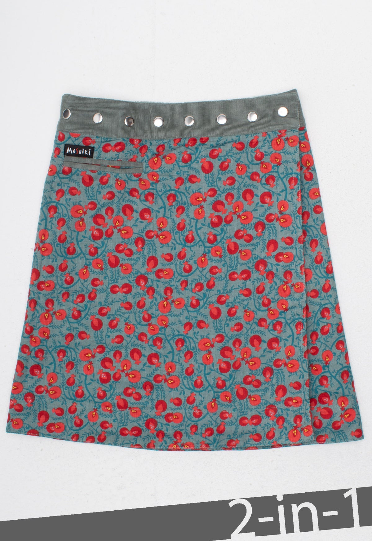 Hot Cookie 55 Cord 50cm 36485
