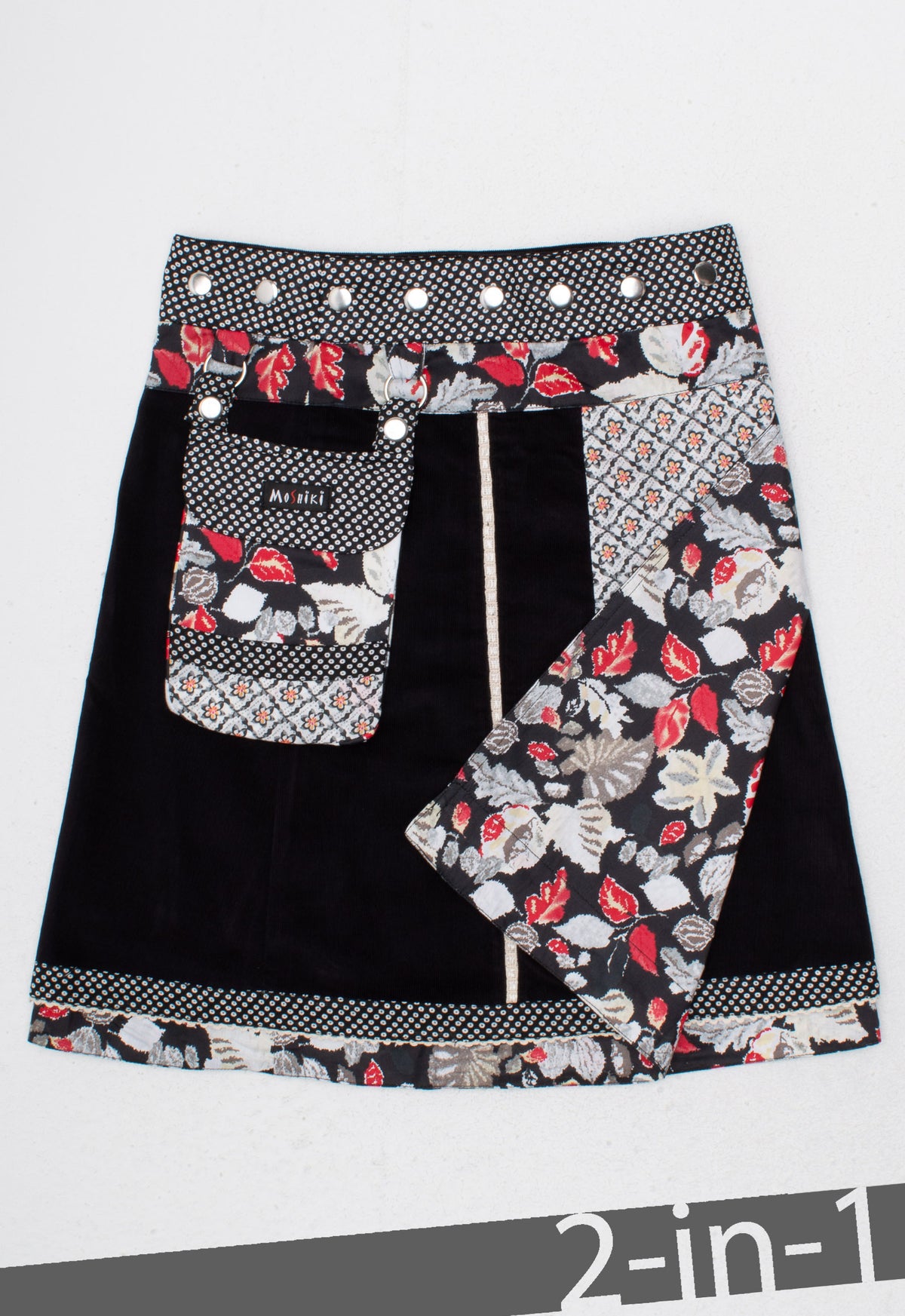 Hot Cookie 55 Cord 50cm 36486