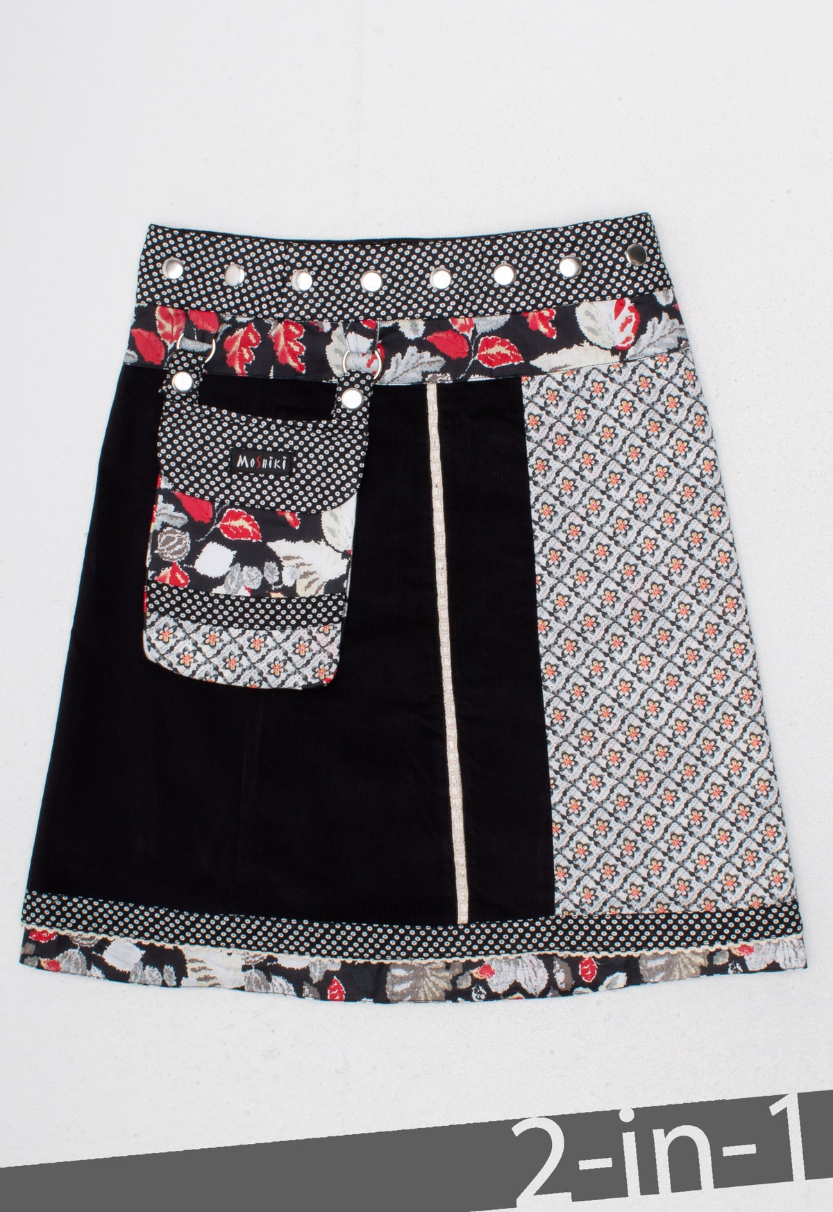 Hot Cookie 55 Cord 50cm 36486