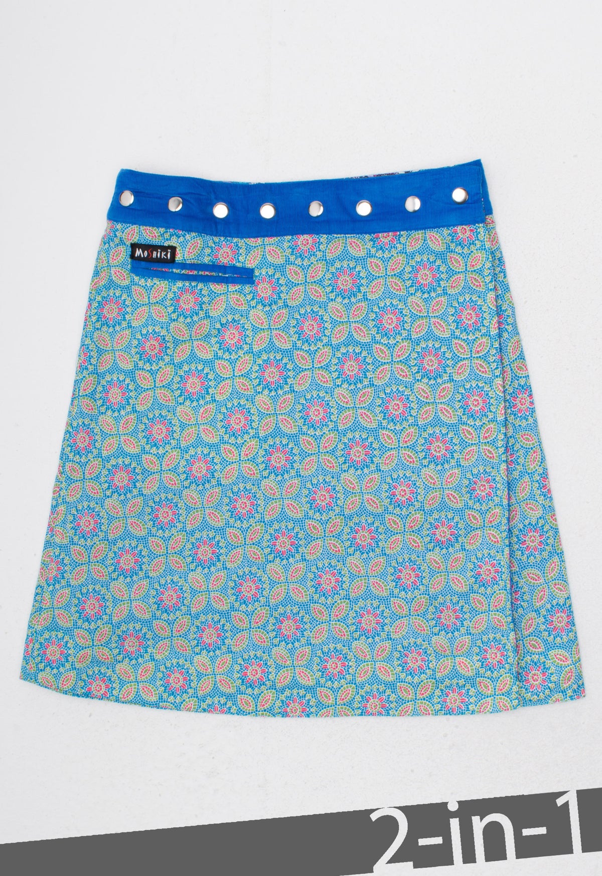 Hot Cookie 55 Cord 50cm 36487