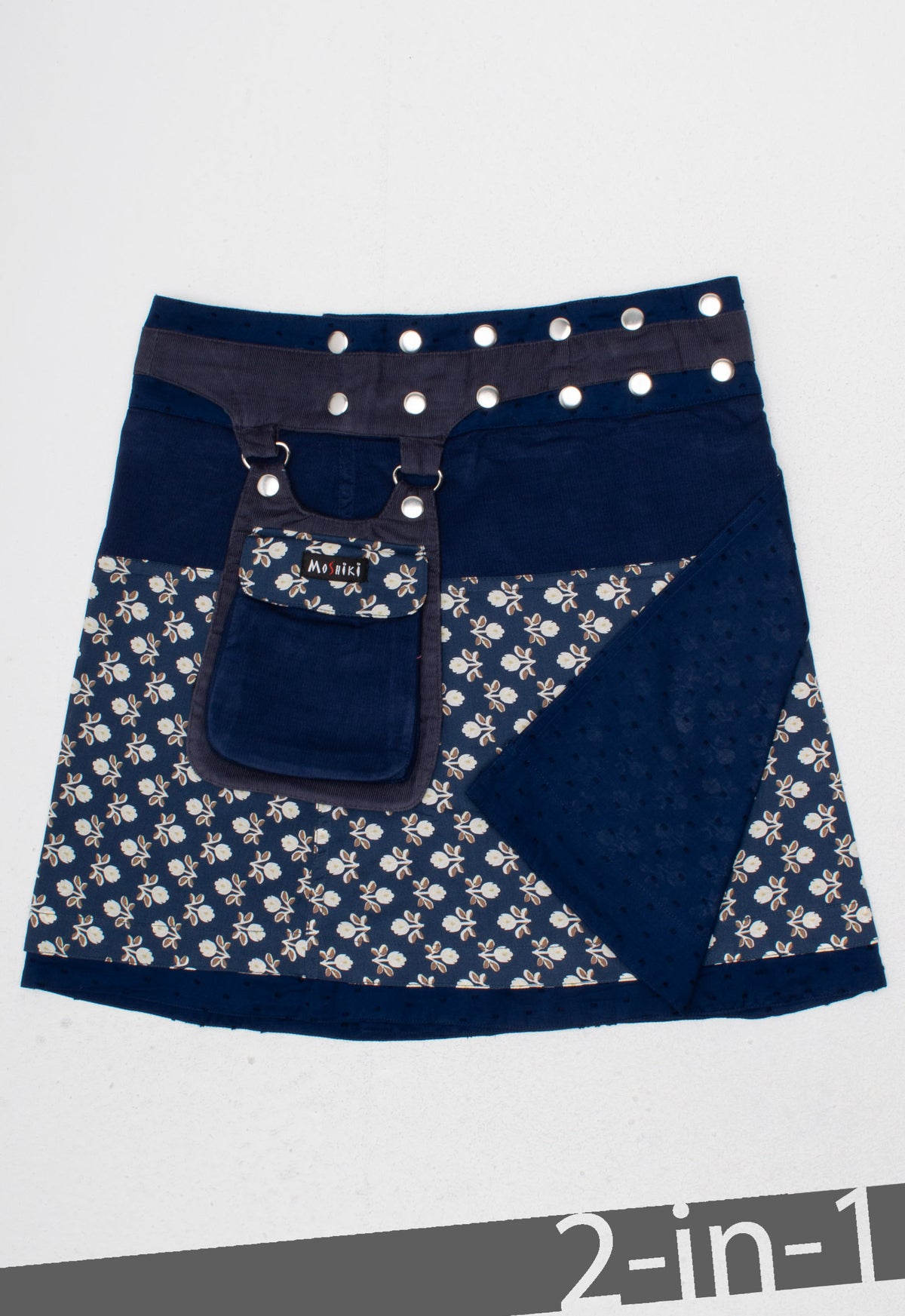 Hot Cookie 50 Cord 45cm 36490
