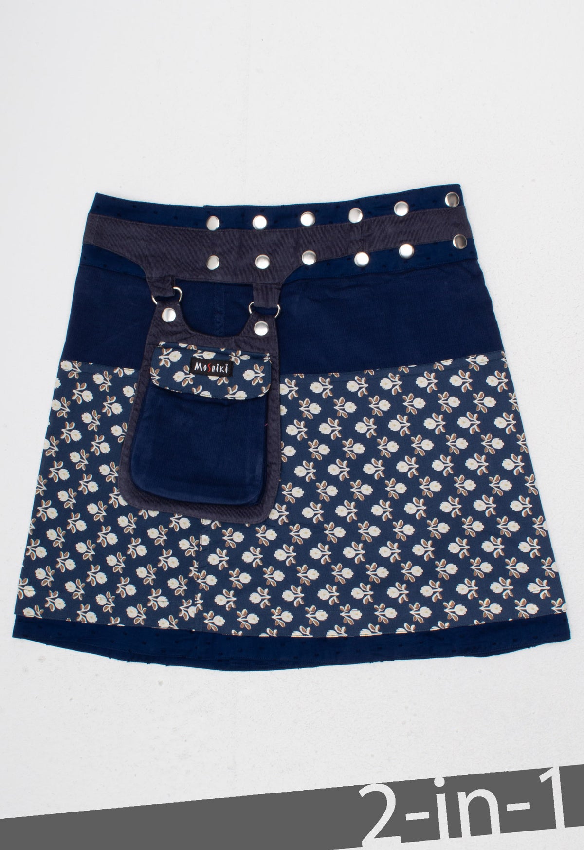 Hot Cookie 50 Cord 45cm 36490