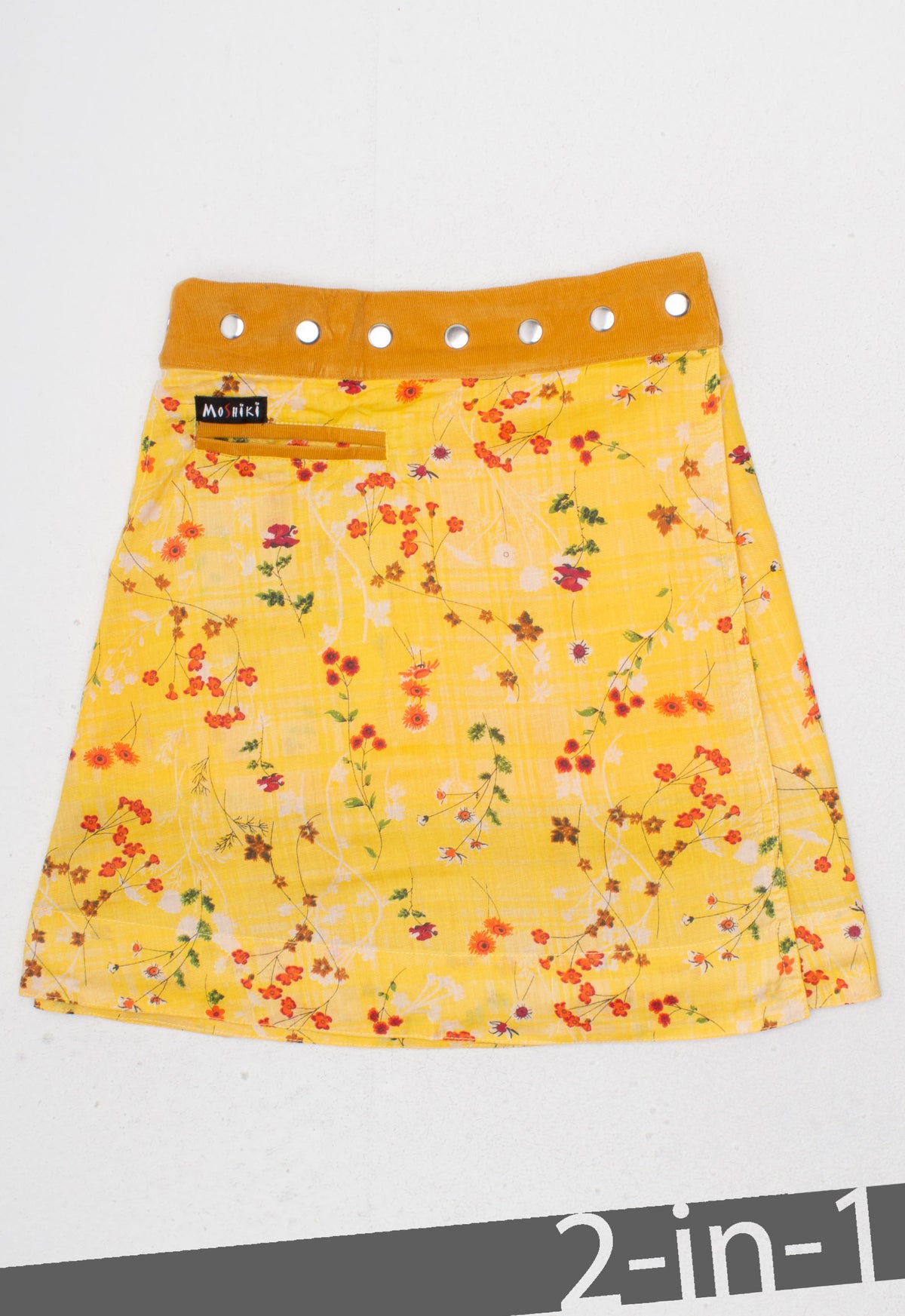 Hot Cookie 44 Cord 45cm 36492