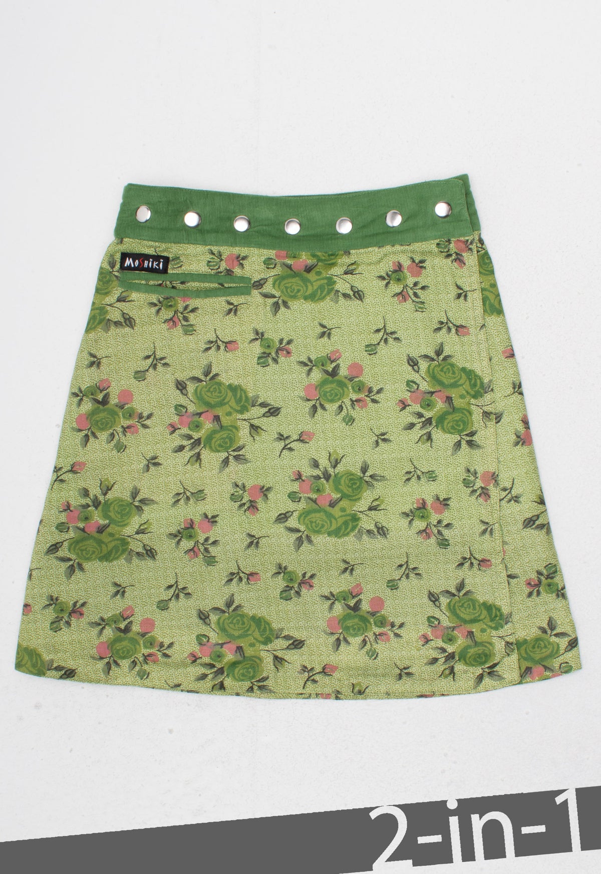 Hot Cookie 44 Cord 45cm 36494
