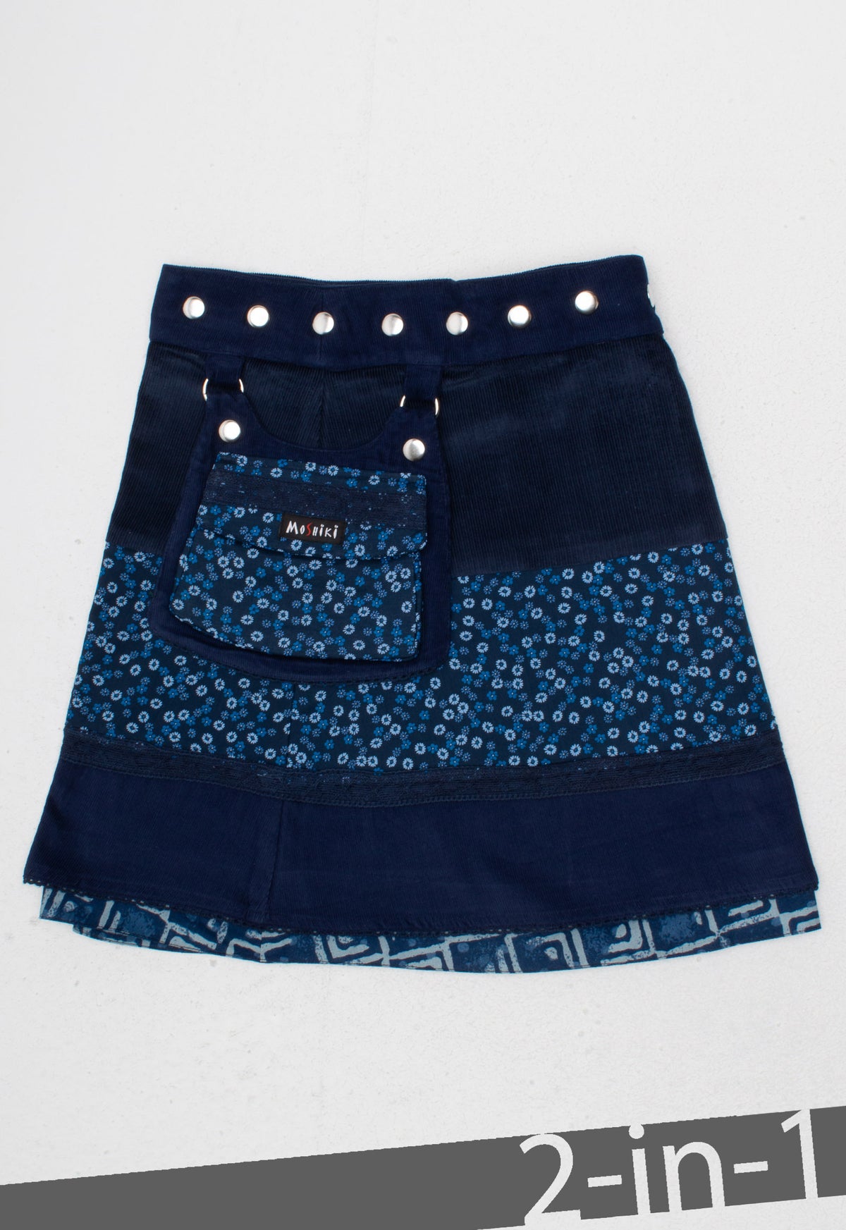 Hot Cookie 44 Cord 45cm 36495