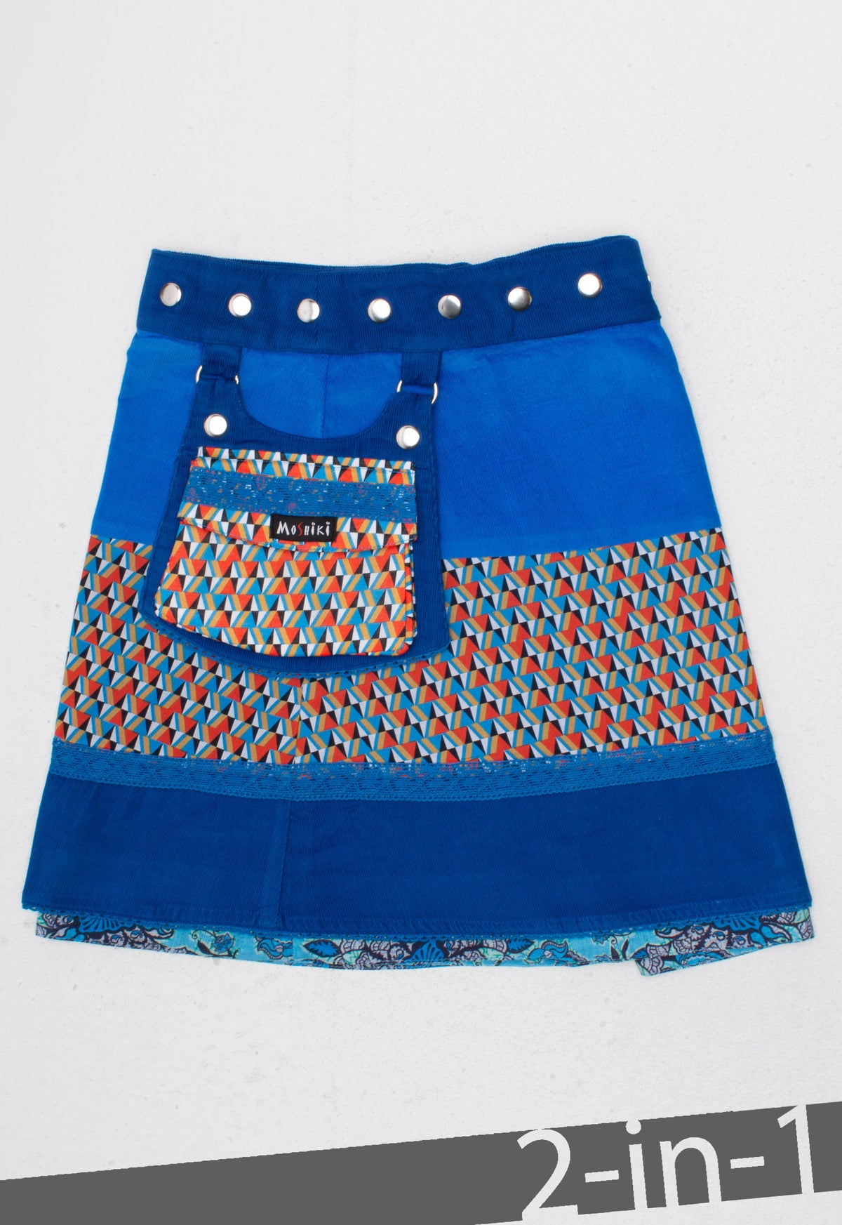 Hot Cookie 44 Cord 45cm 36496