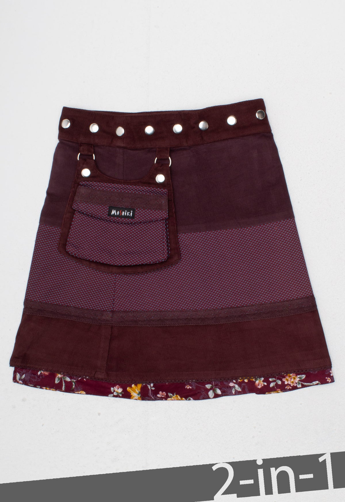 Hot Cookie 44 Cord 45cm 36497
