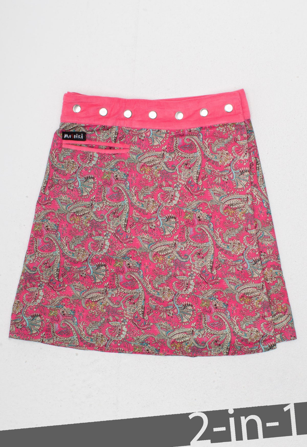 Hot Cookie 44 Cord 45cm 36498