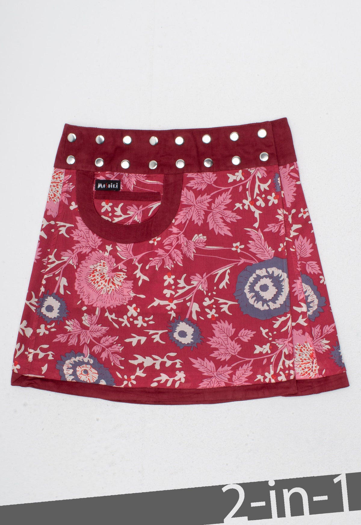 Hot Cookie 3 Cord 45cm 36504