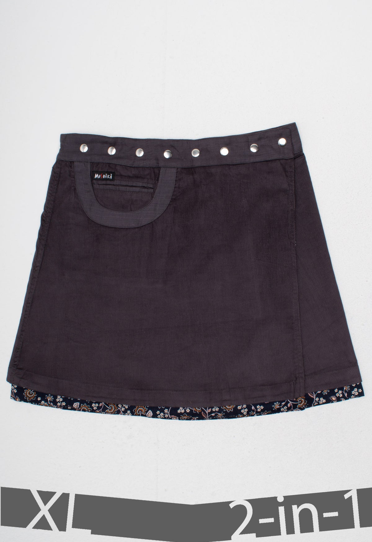 Hot Cookie XL 3 Cord 50cm 36509