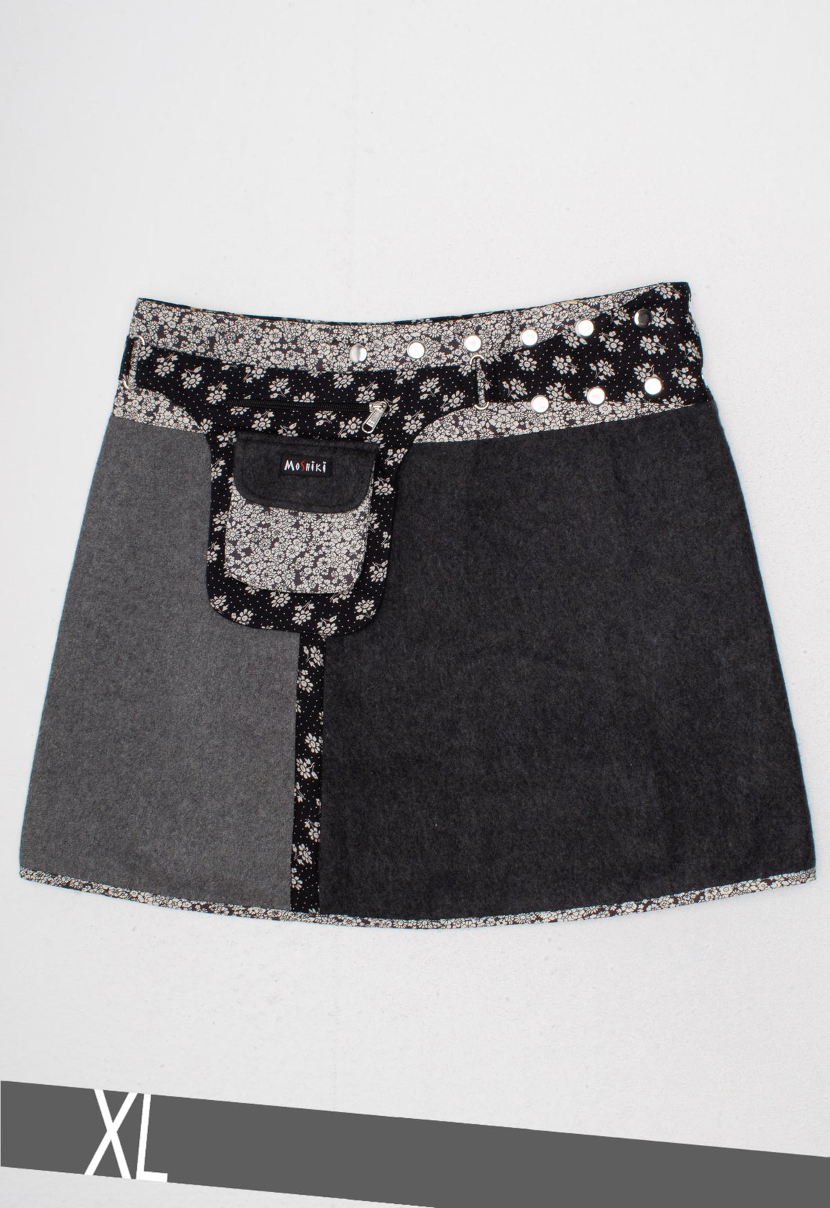Hot Cookie XL 1 Wool 48cm 36522