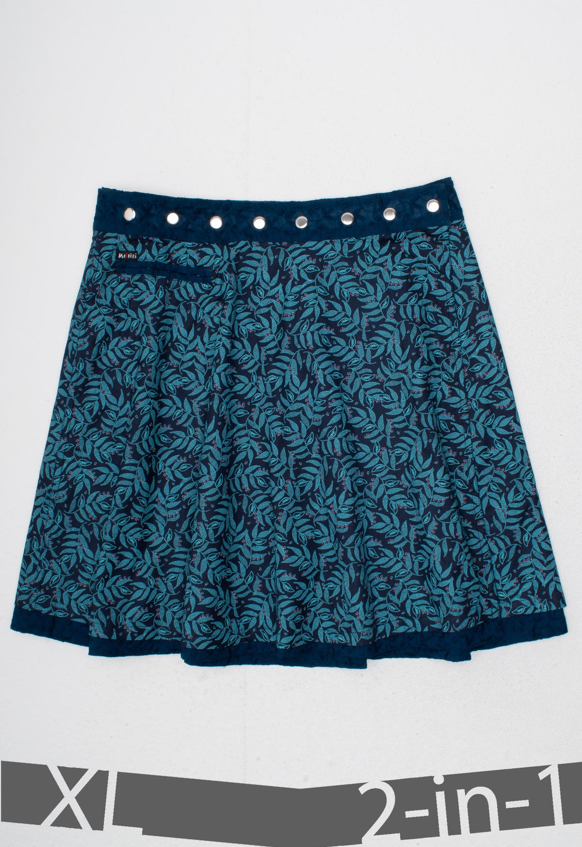 Hot Cookie XL 71 Cotton 55 cm 36529