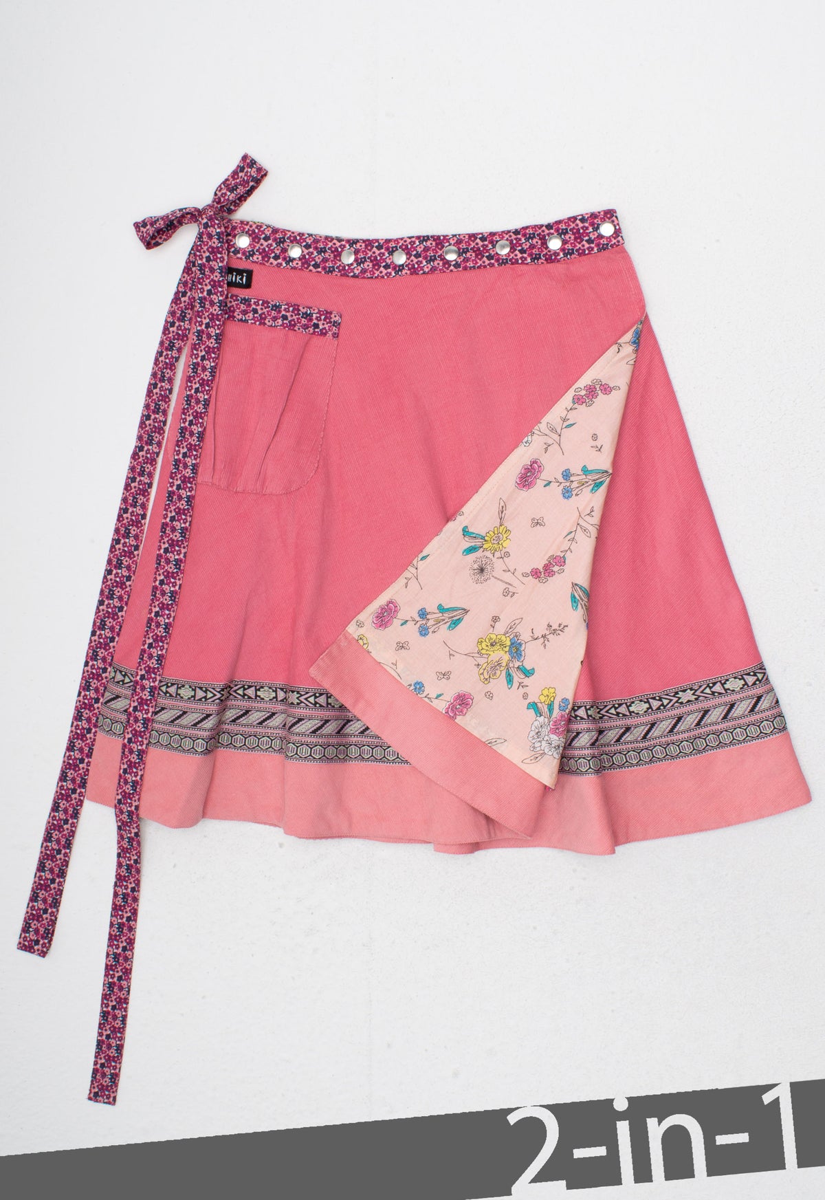 Hot Cookie 46 Cord 50cm 36530