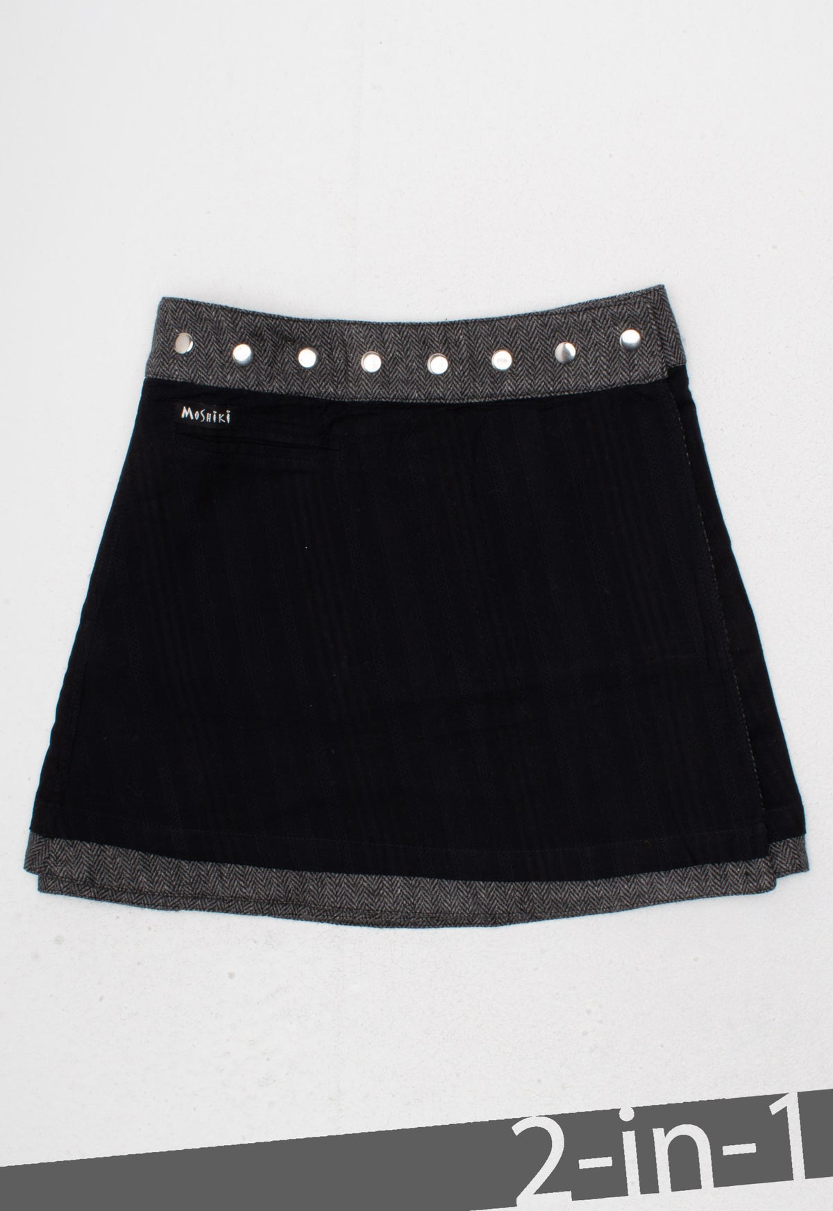 Hot Cookie 30 Tweed 40cm 36548