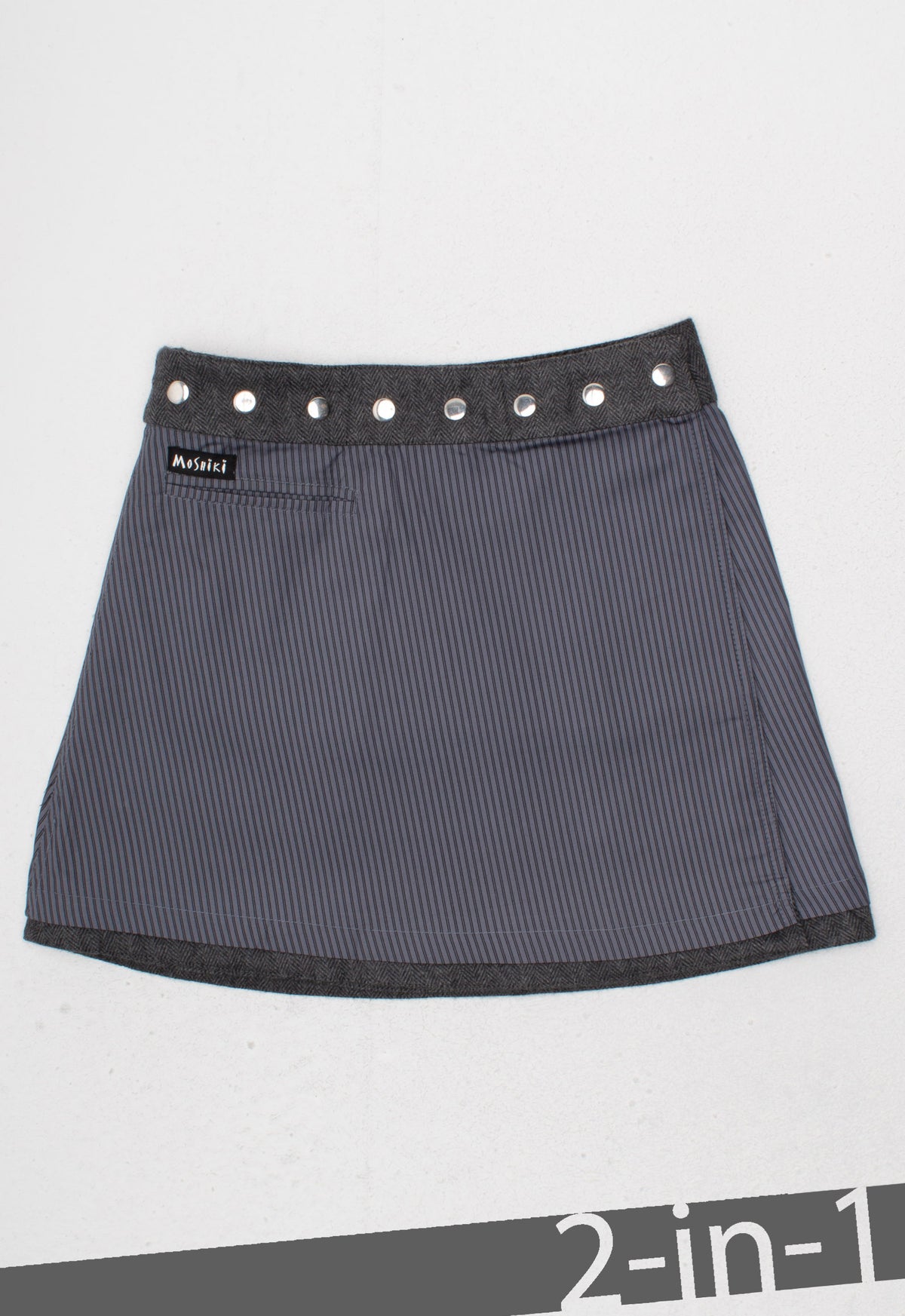 Hot Cookie 30 Tweed 40cm 36552