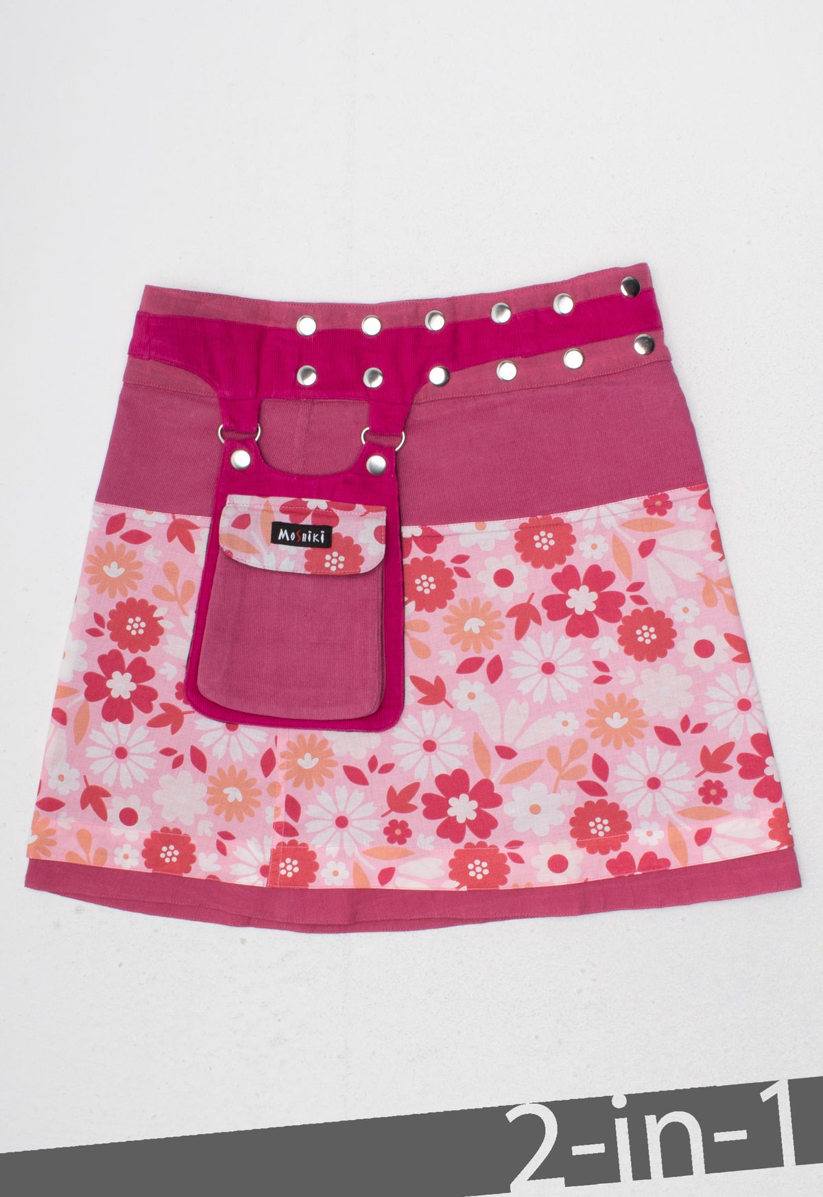 Hot Cookie 50 Cord 45cm 36558