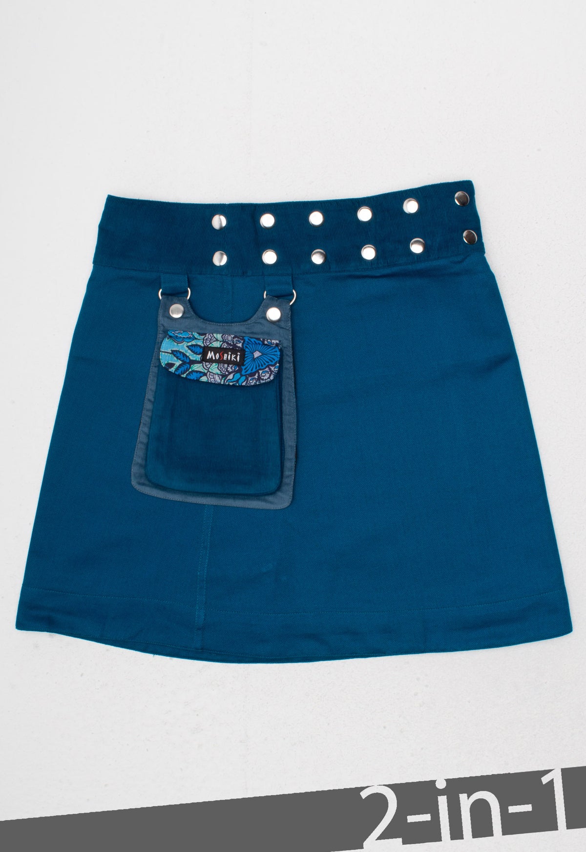 Hot Cookie 50 Cord 45cm 36559