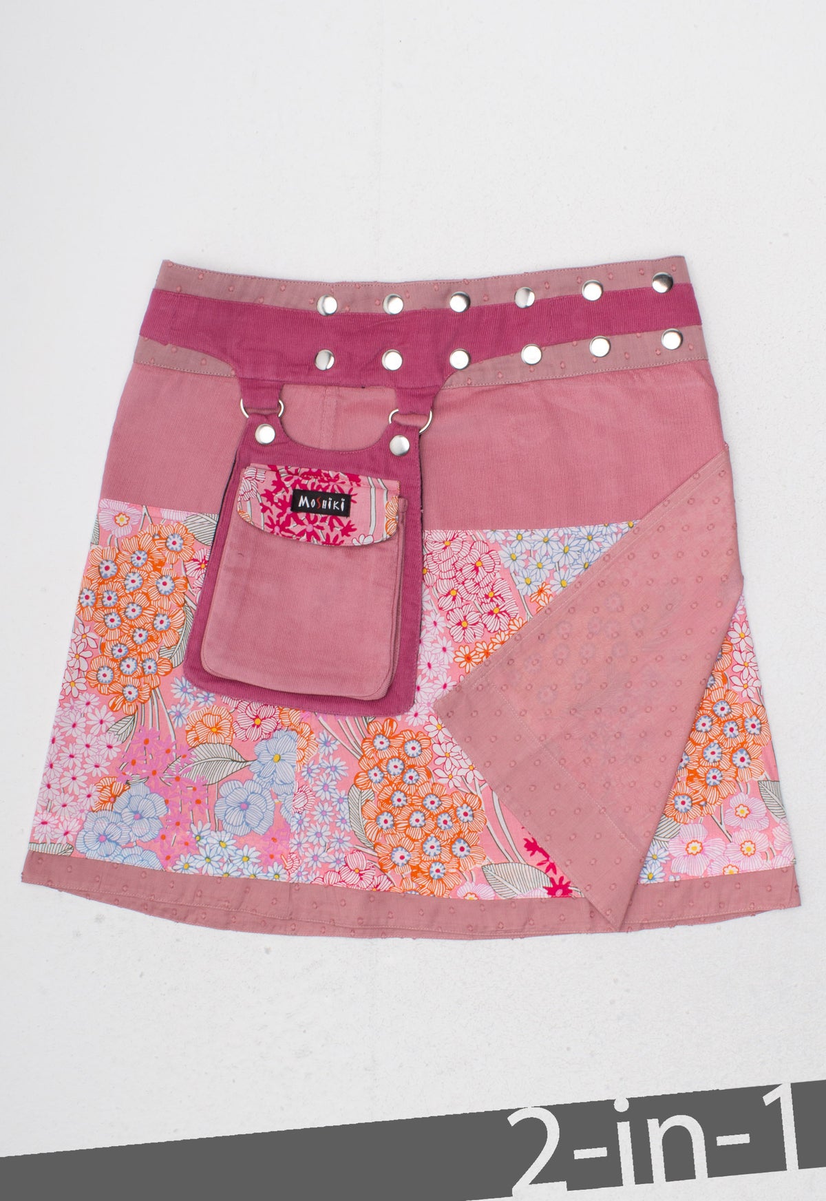Hot Cookie 50 Cord 45cm 36560
