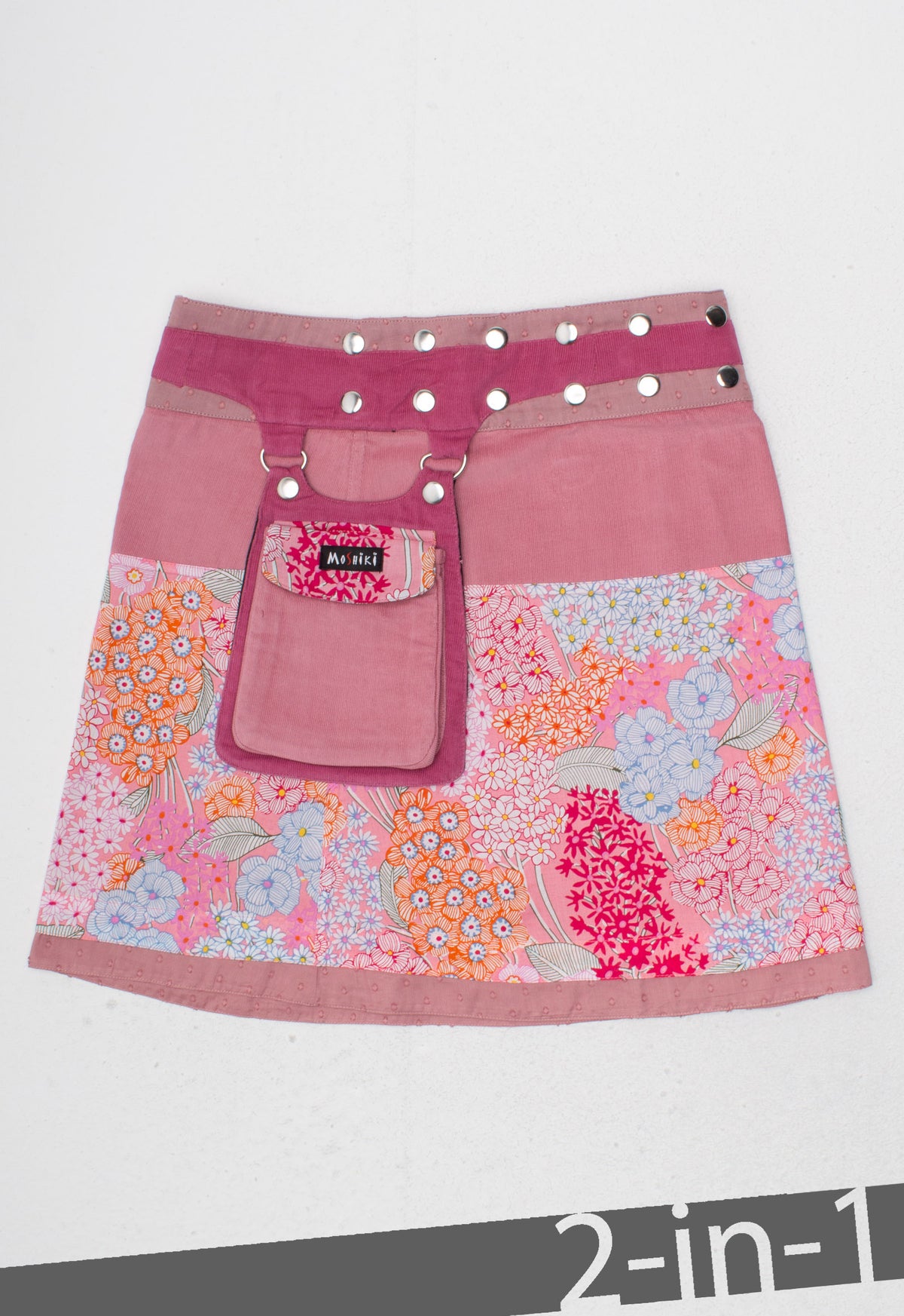 Hot Cookie 50 Cord 45cm 36560